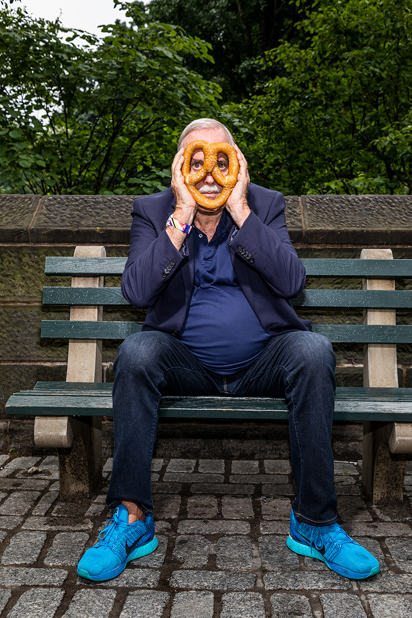 190718-WEB-AH-Cleese-0141-4