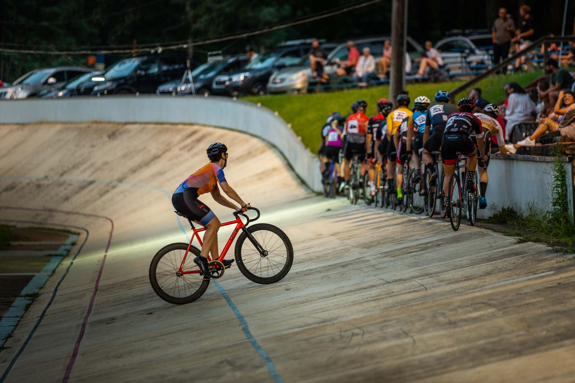 21-08-04-AH-VelodromeNights6-5343