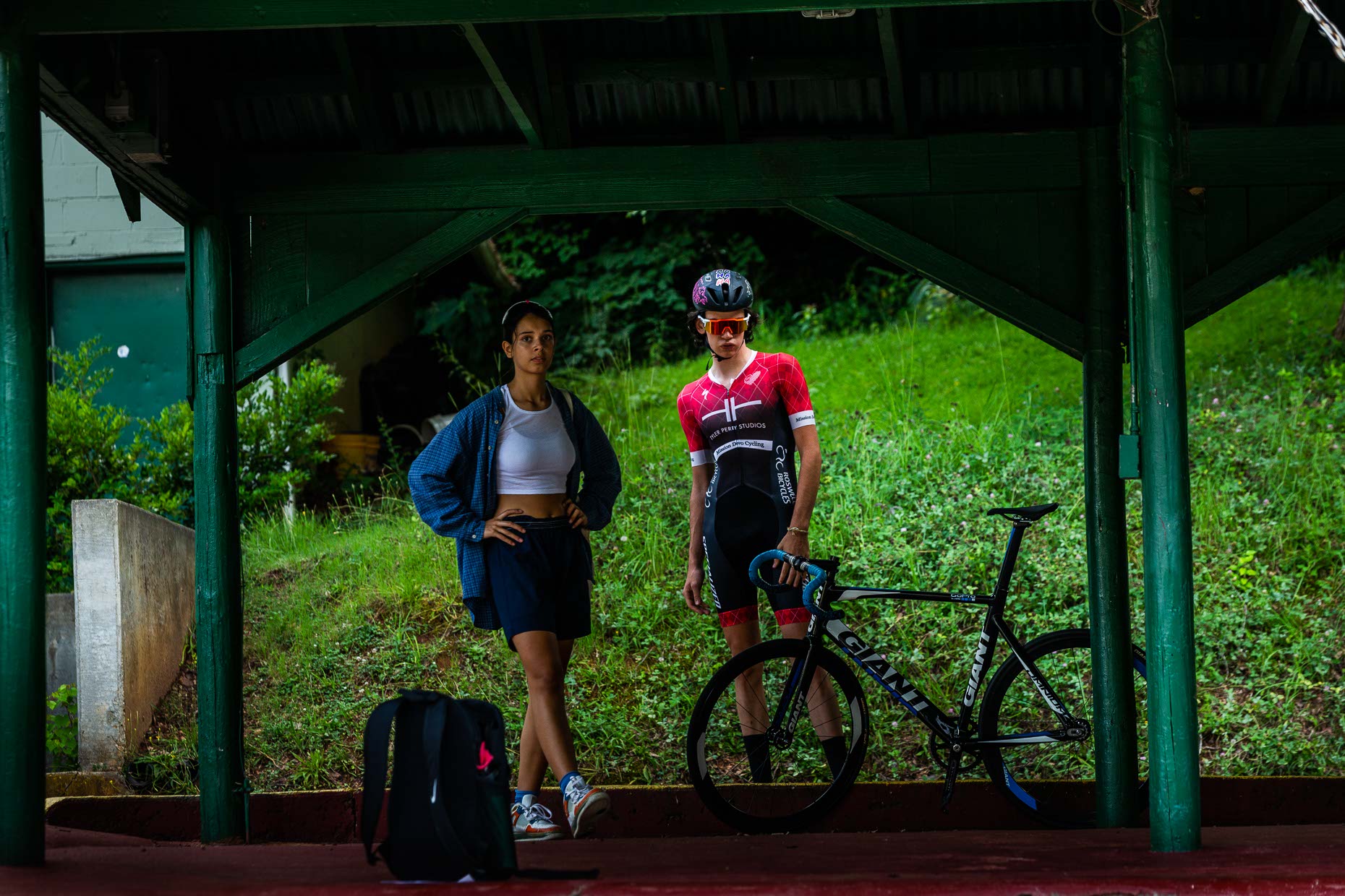 210721-AH-VelodromeNights4-5247