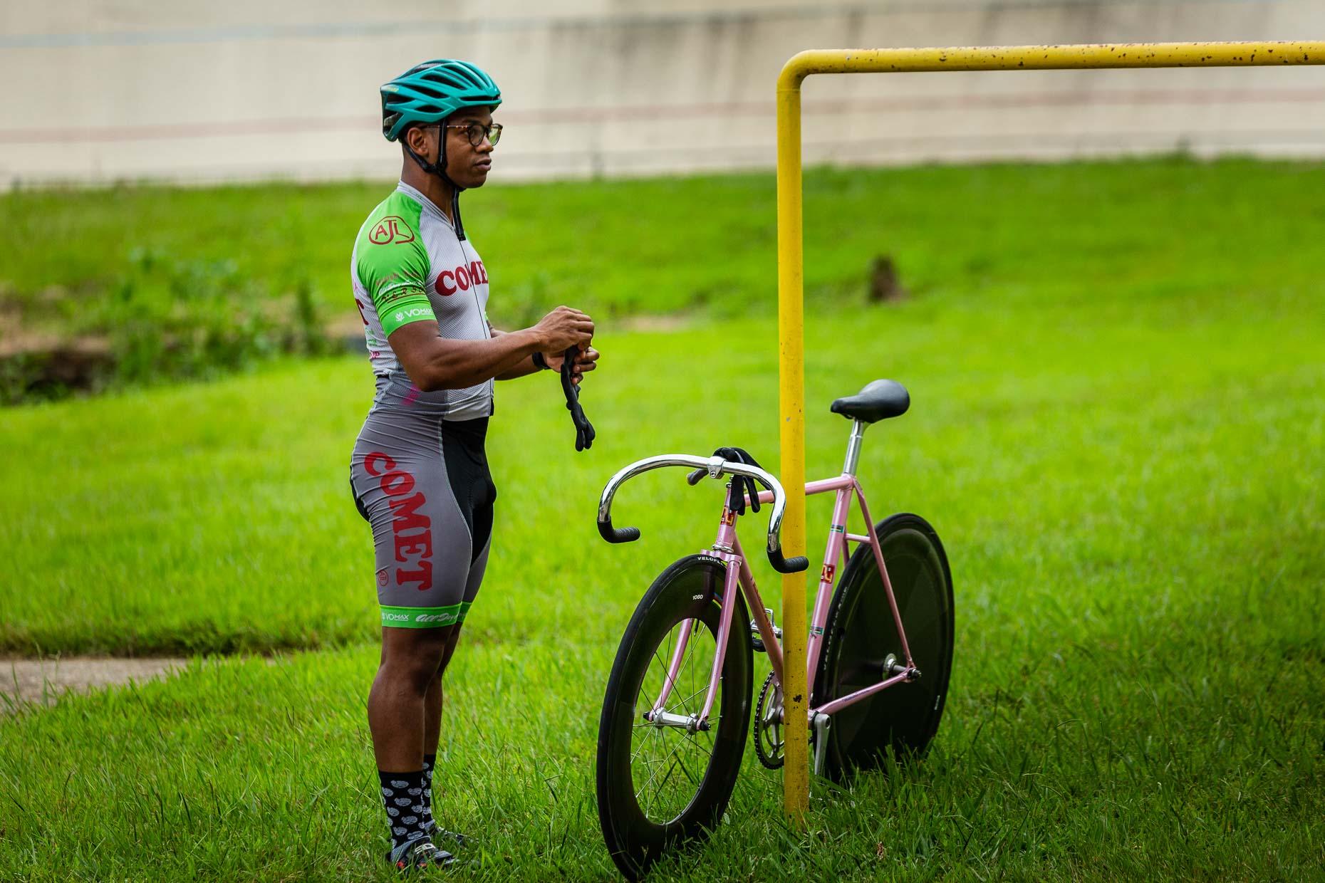 210721-AH-VelodromeNights4-6010