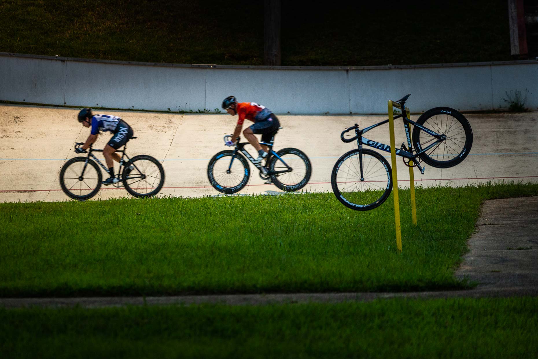 210721-AH-VelodromeNights4-7778