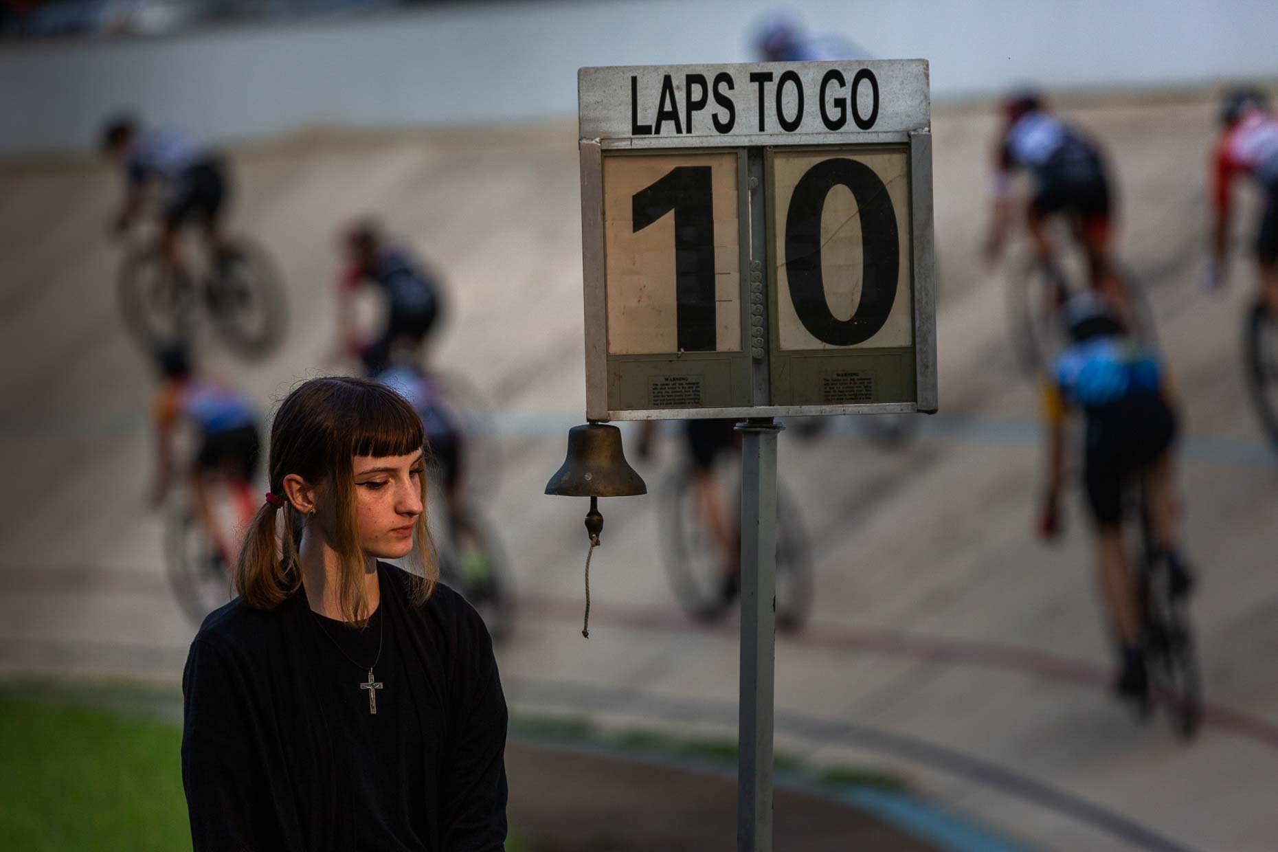 210804-AH-VelodromeNights6-3490
