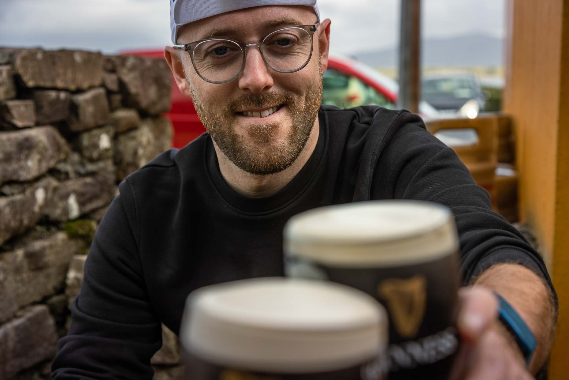 210918-AH-VITTI-Ireland-4947
