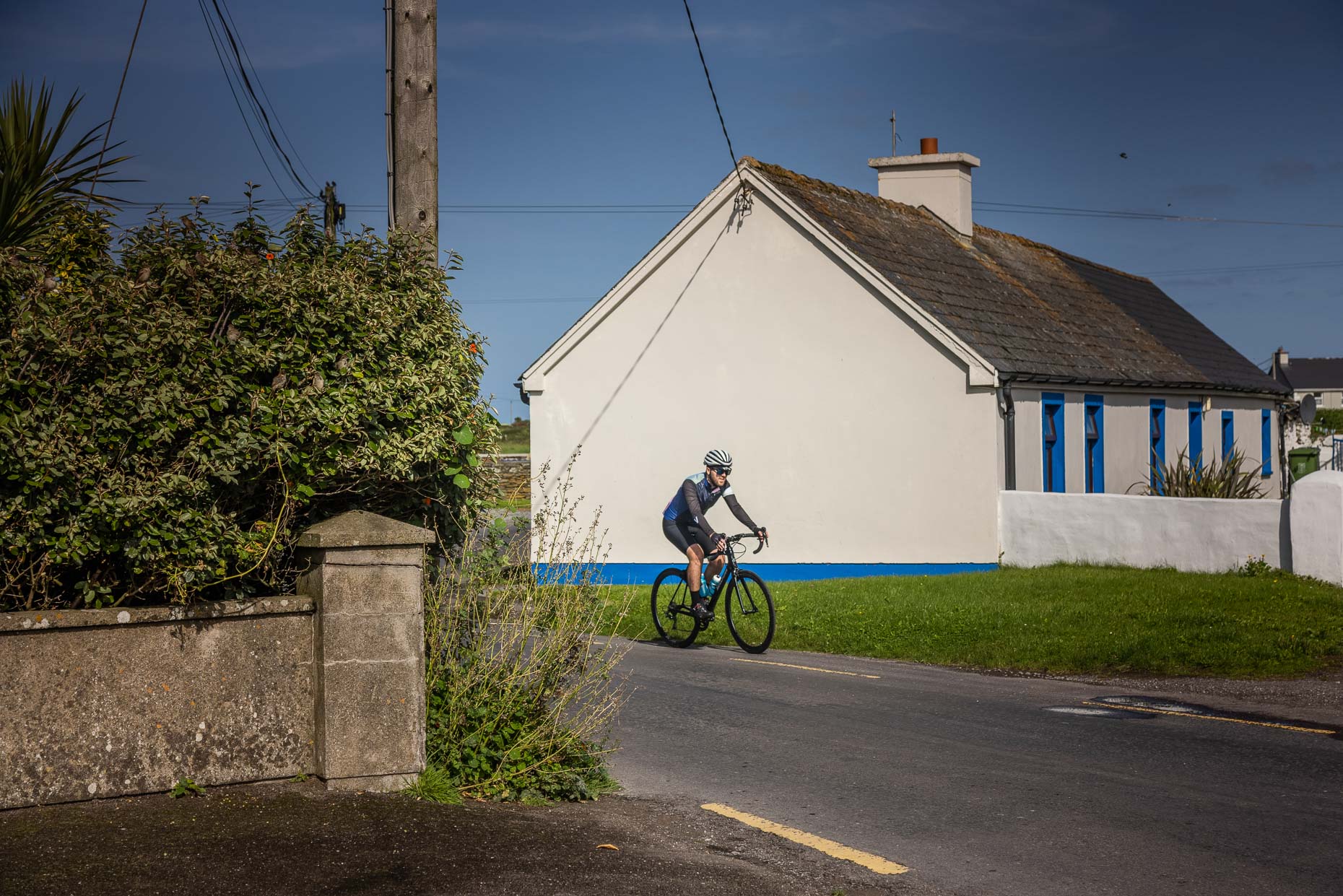 210918-AH-VITTI-Ireland-6397