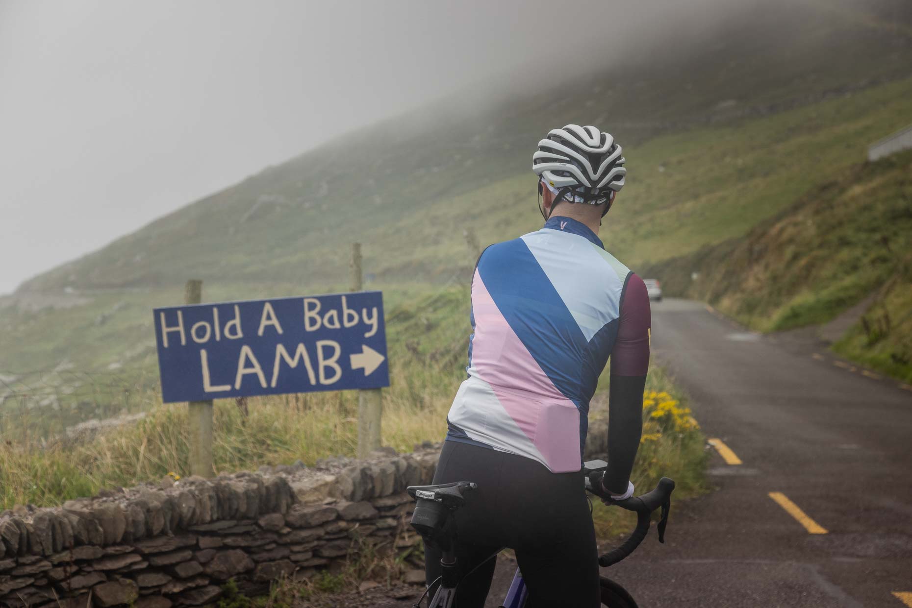 210918-AH-VITTI-Ireland-7579