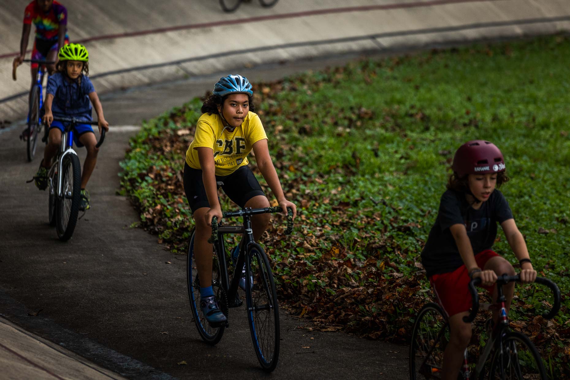 211014-AH-VelodromeNights10-0932