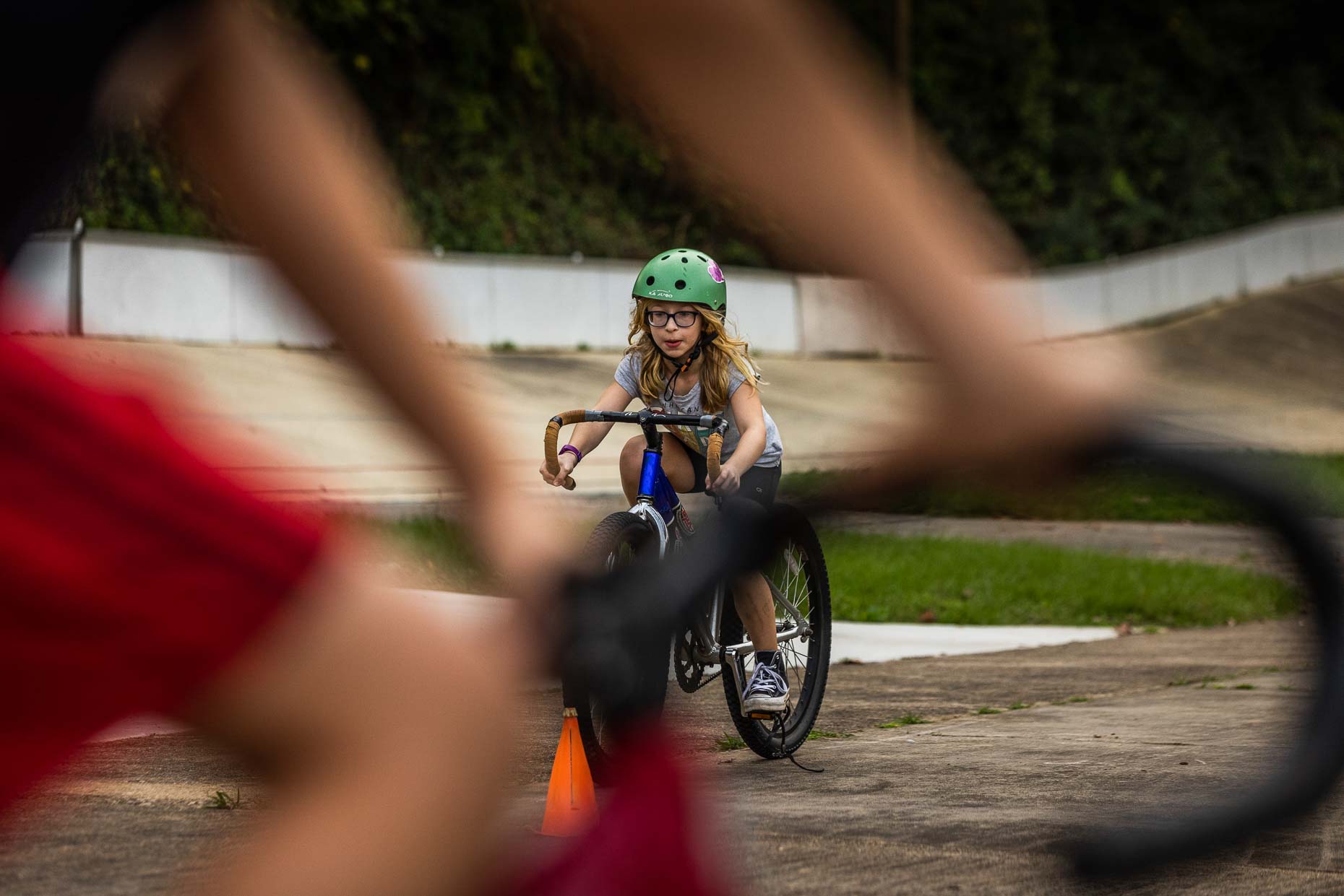211014-AH-VelodromeNights10-1113