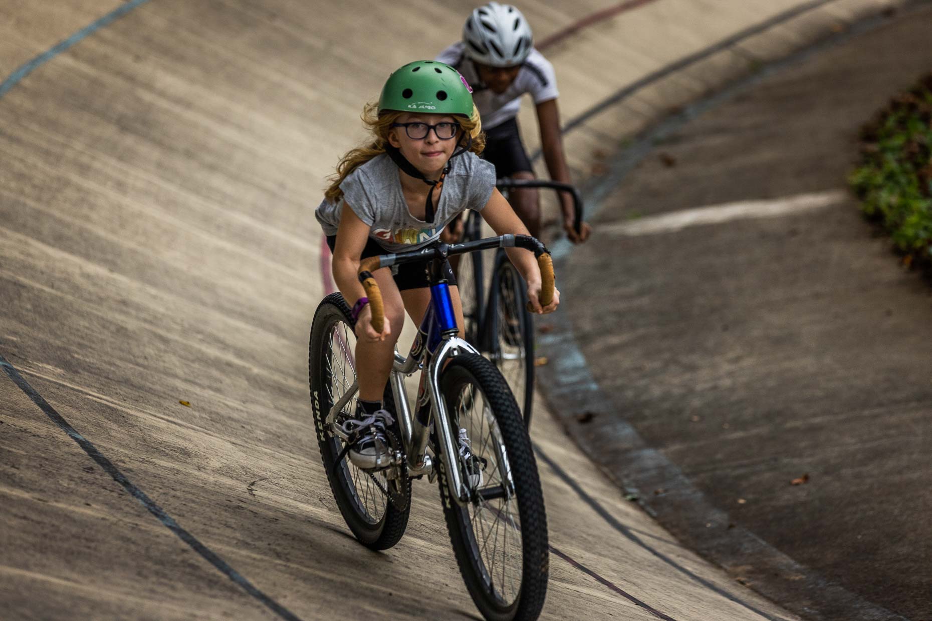211014-AH-VelodromeNights10-1917
