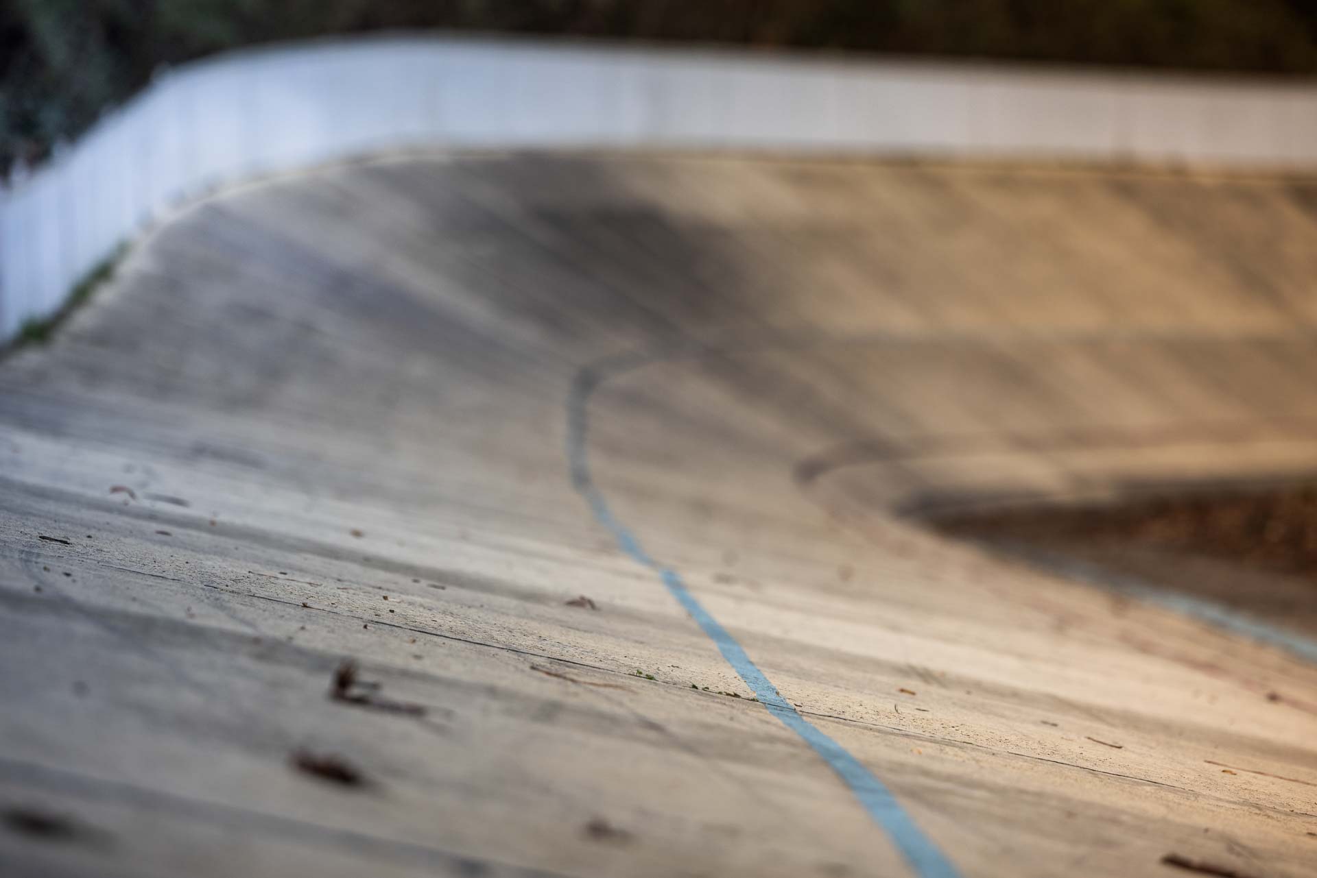 220224-AH-VelodromeVitti-0716