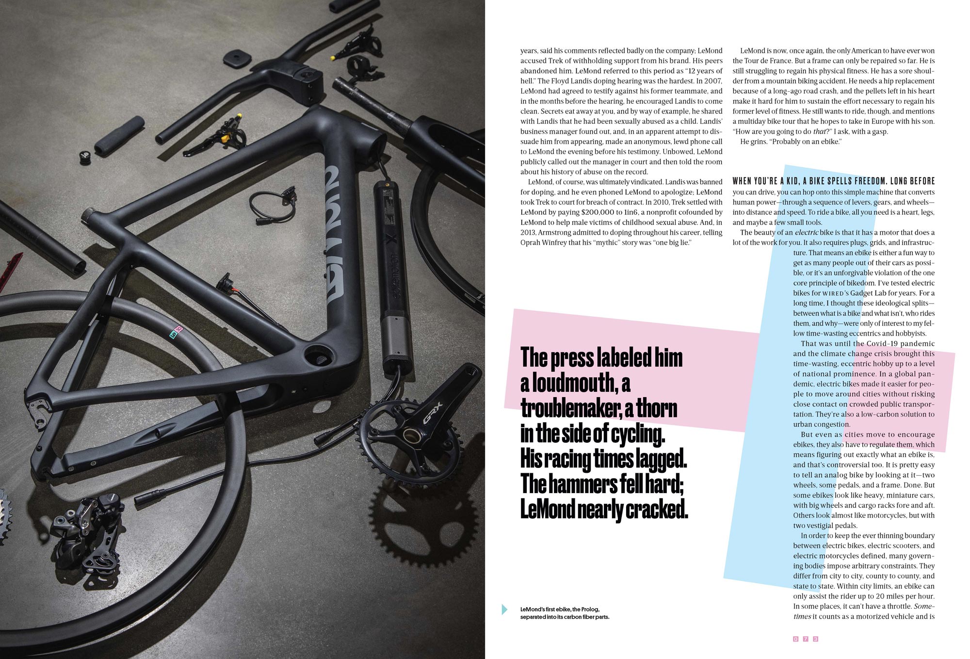 220416-WEB-Lemond-3