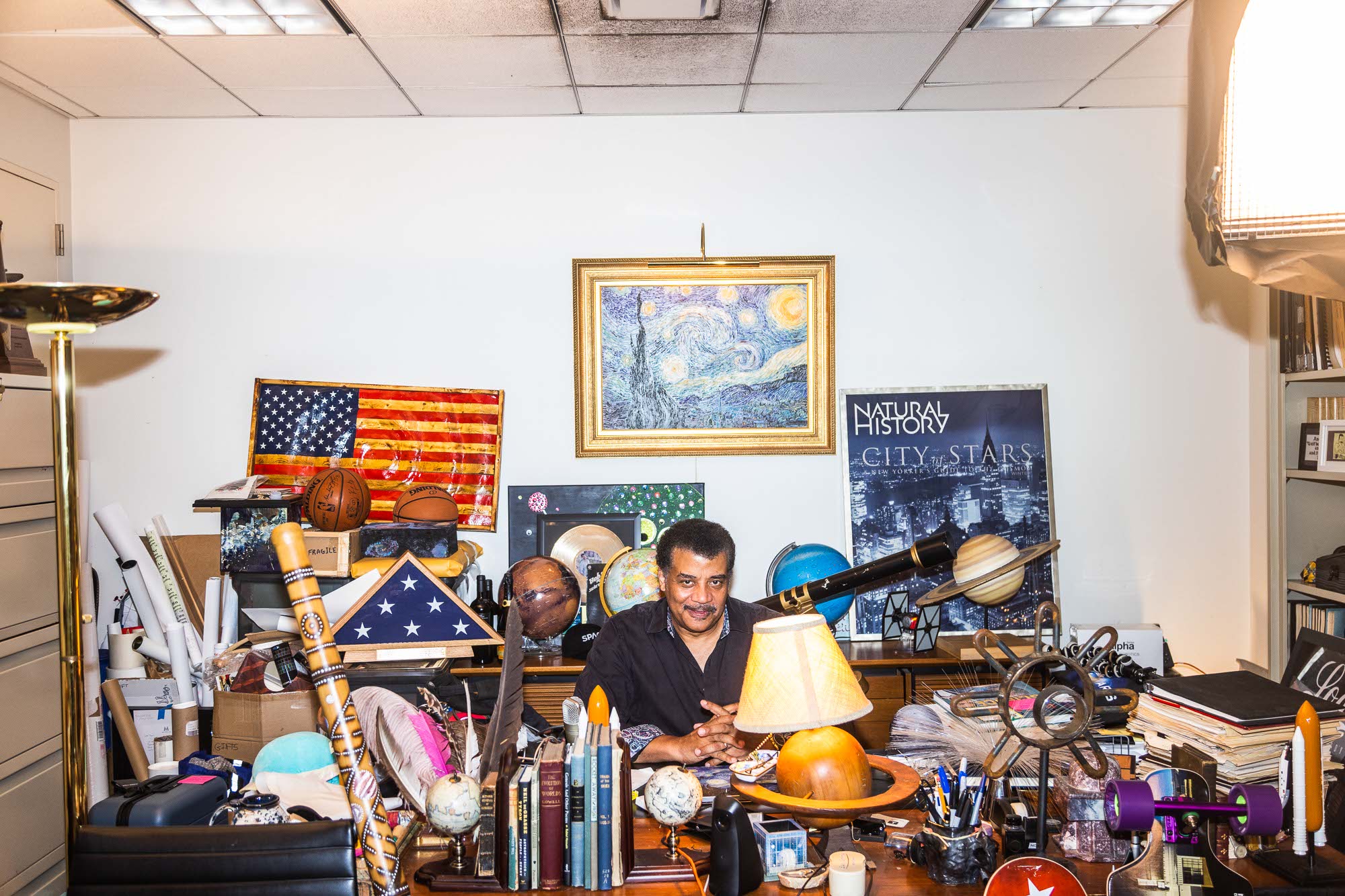 220725-AH-AARP-NeildeGrasseTyson-0663