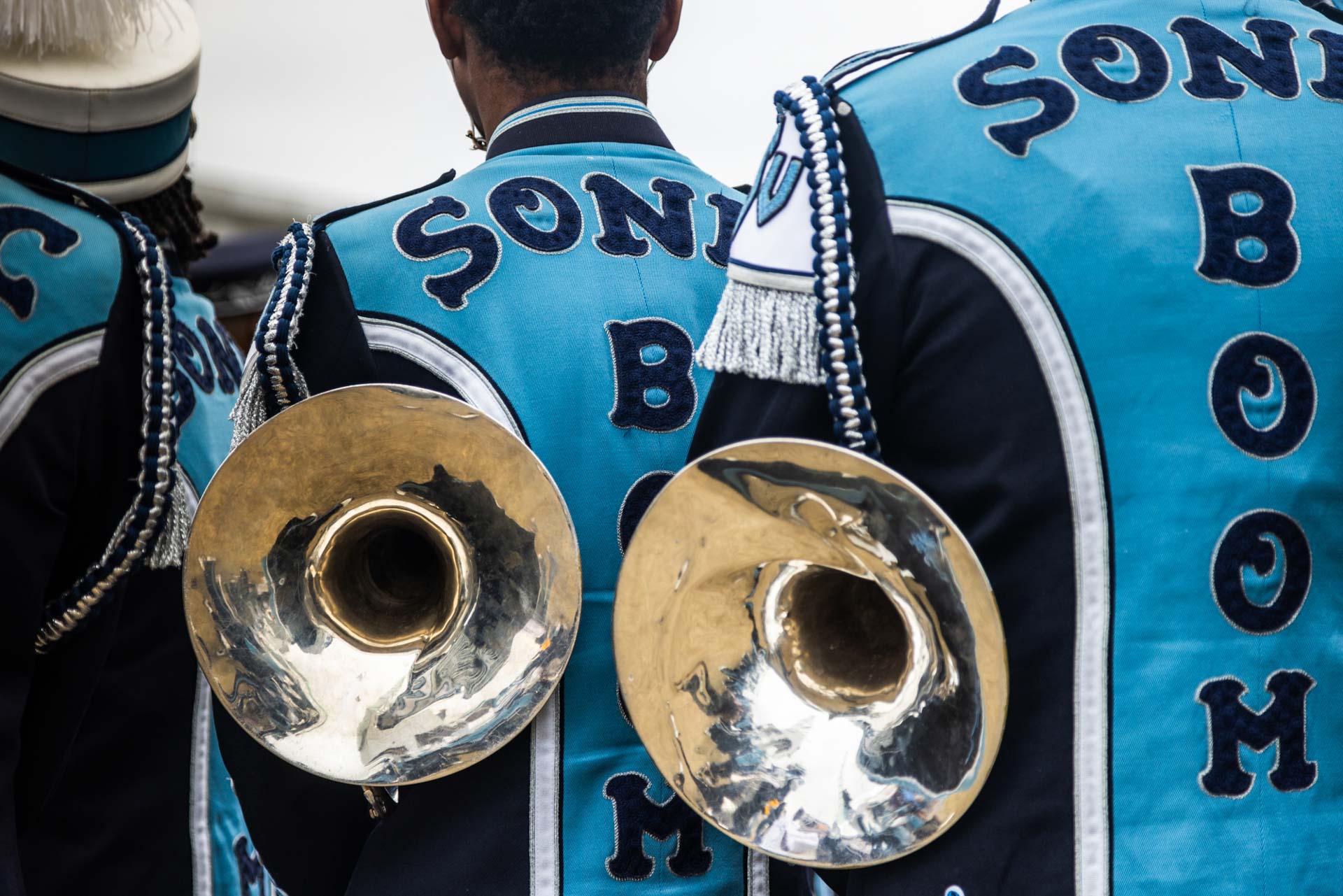 221217-AH-CelebrationBowl-0229-2