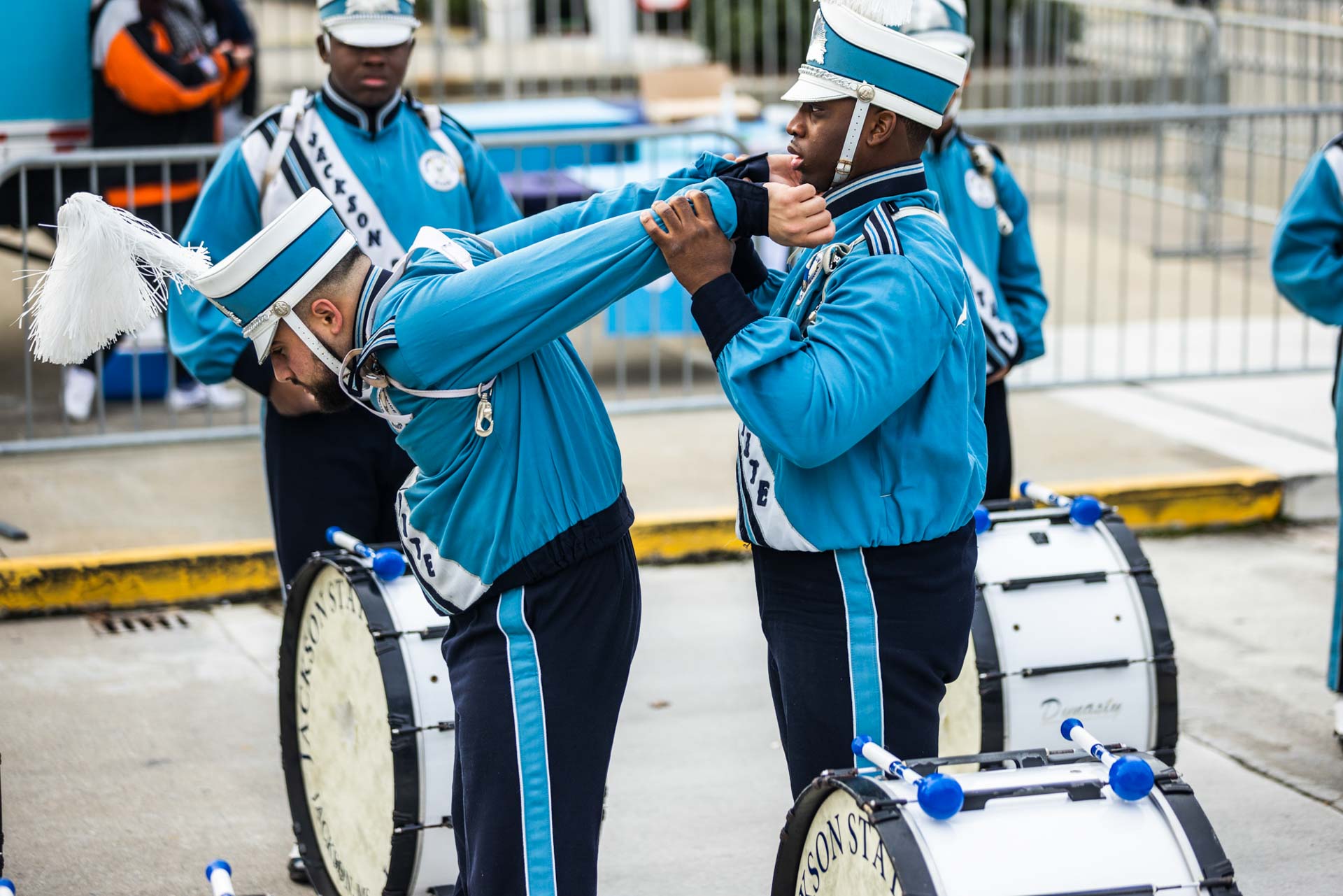 221217-AH-CelebrationBowl-0482