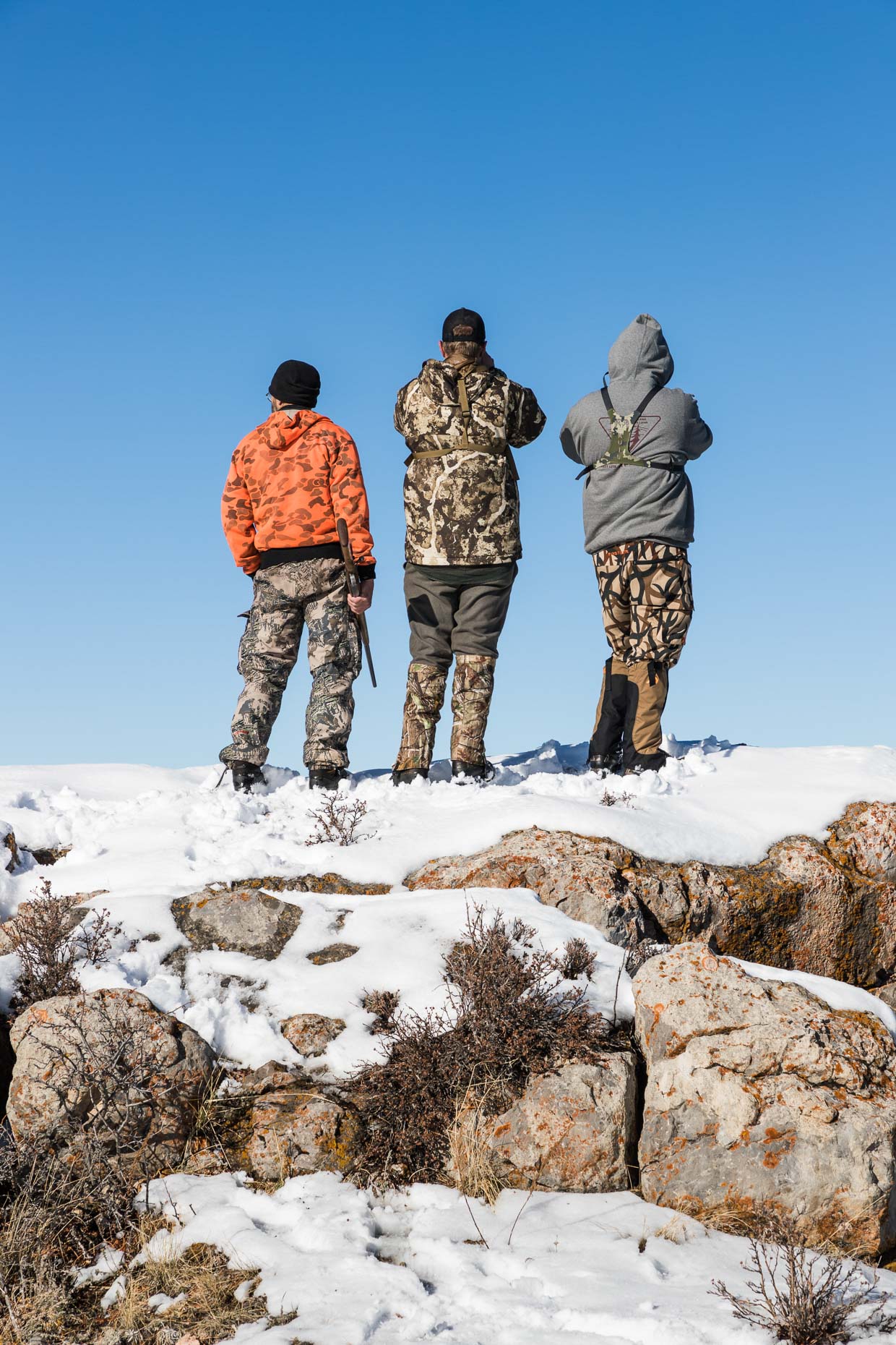 AH-ElkHuntDurfeeHills-0657