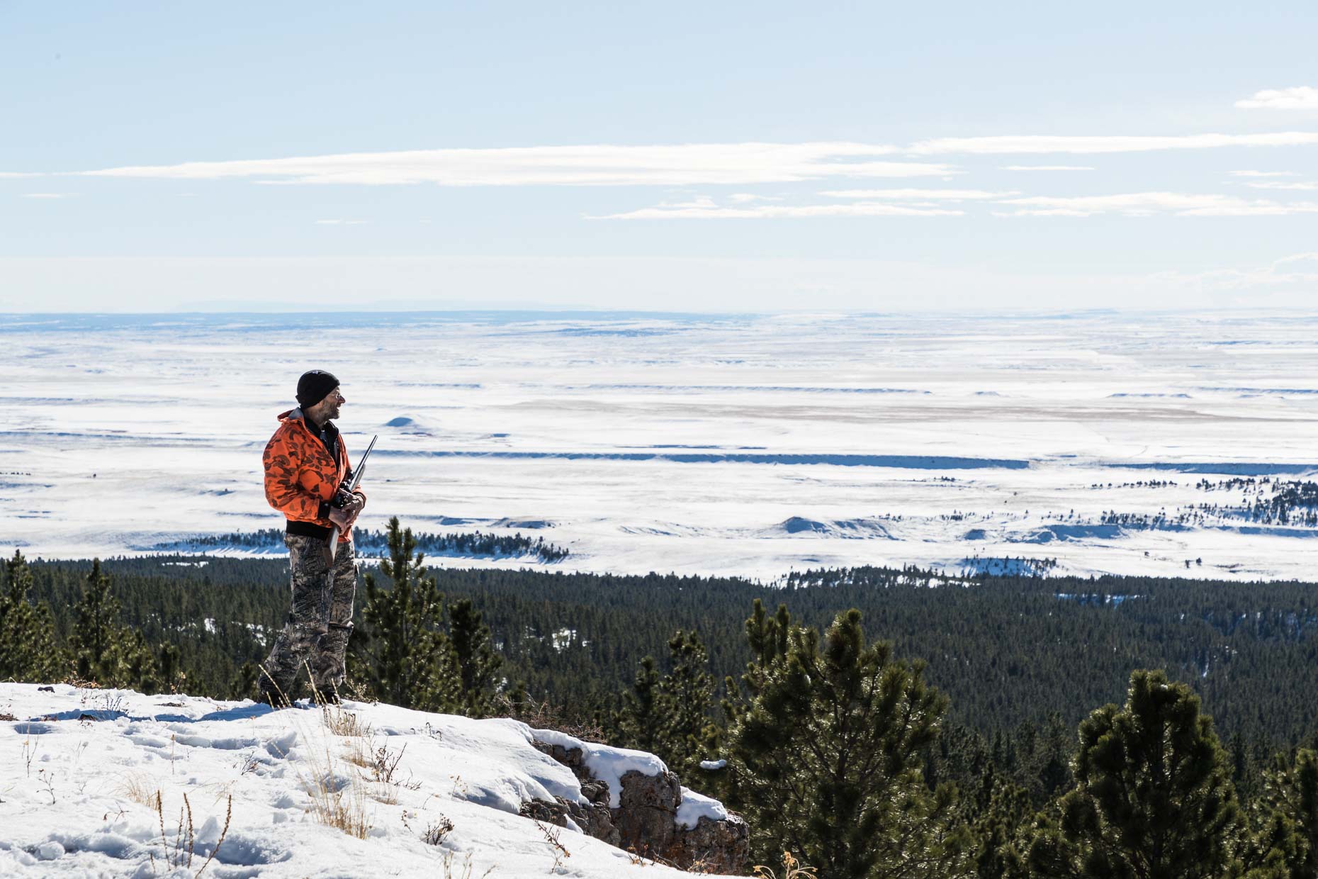 AH-ElkHuntDurfeeHills-0667