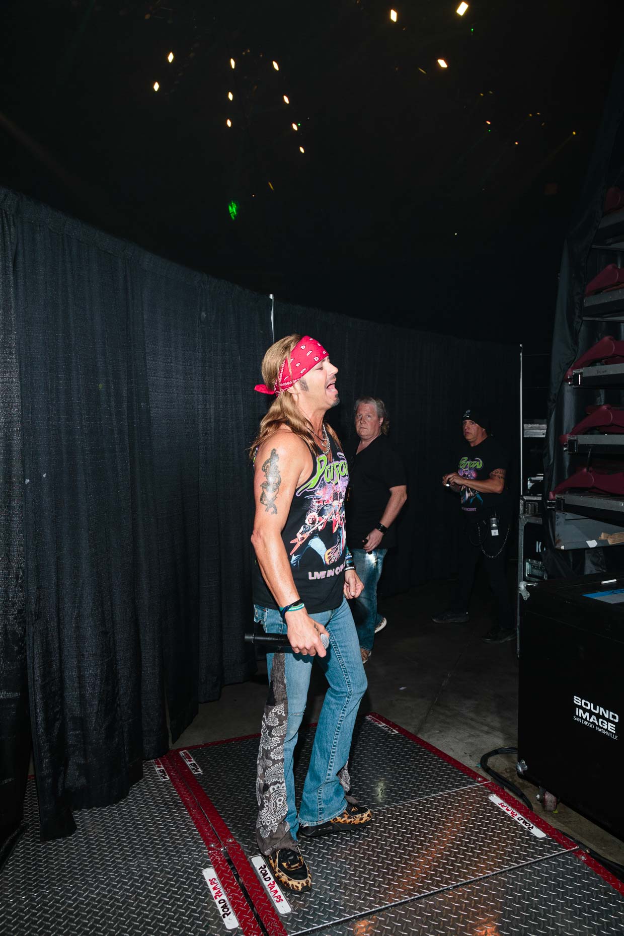 Daytona Bike Week