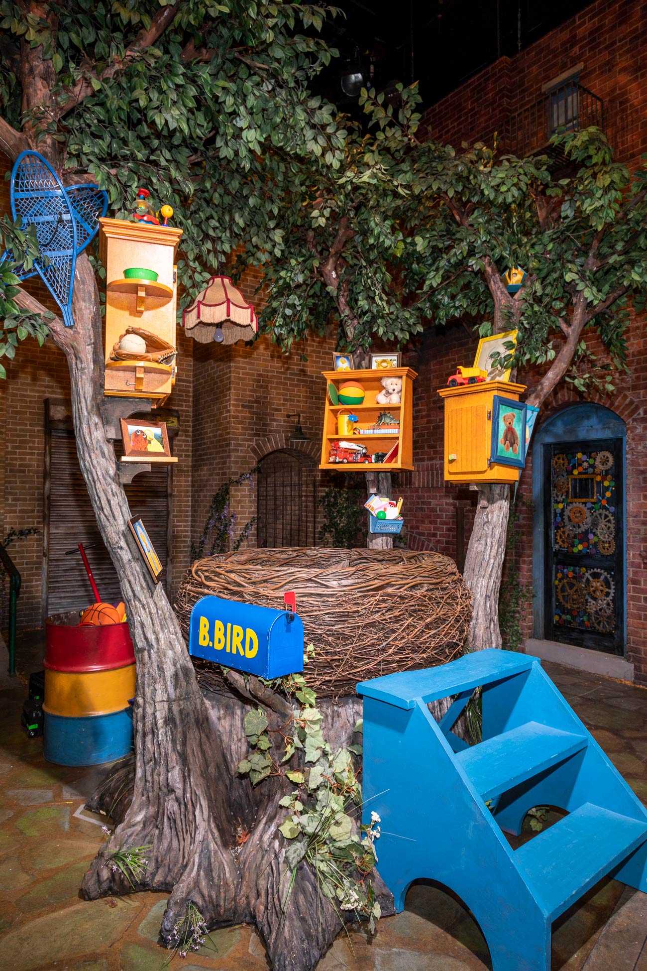 AH-SesameStreet-1213