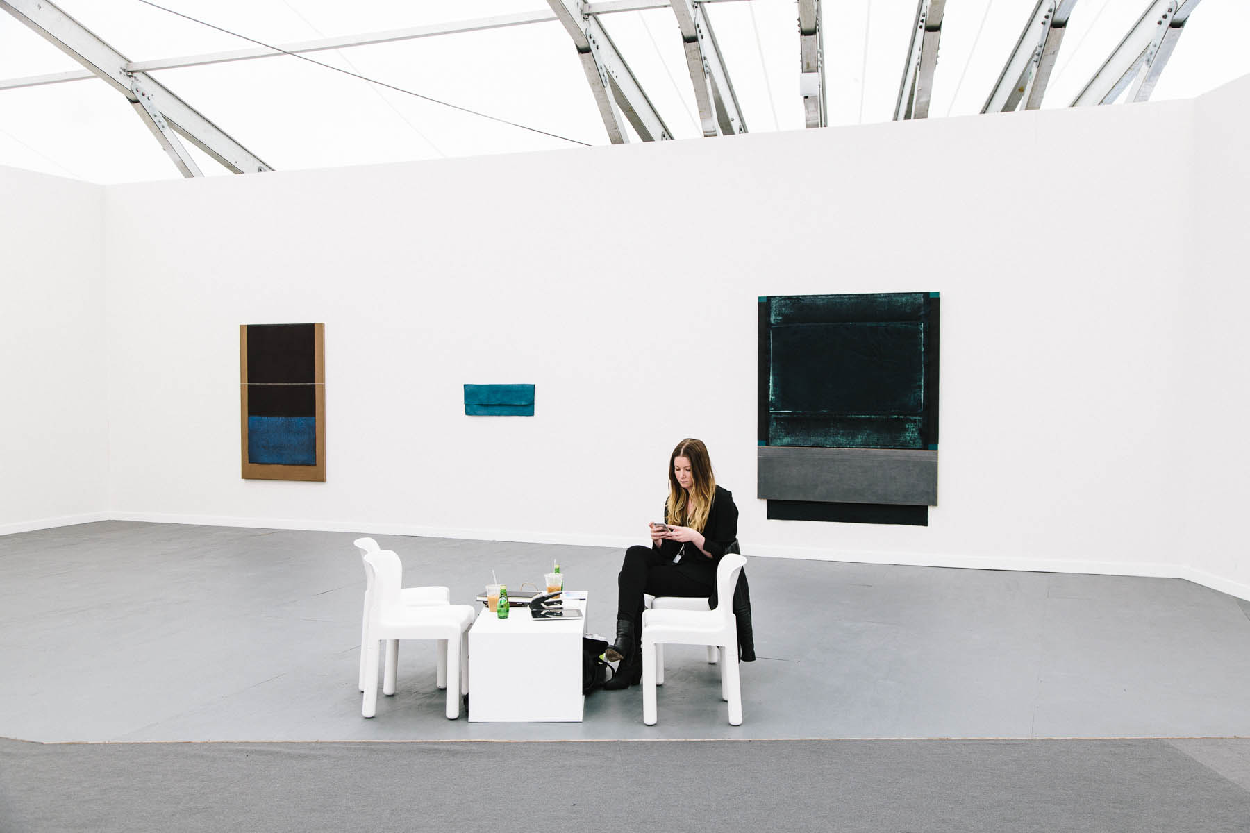 AH-WEB-Frieze-4530