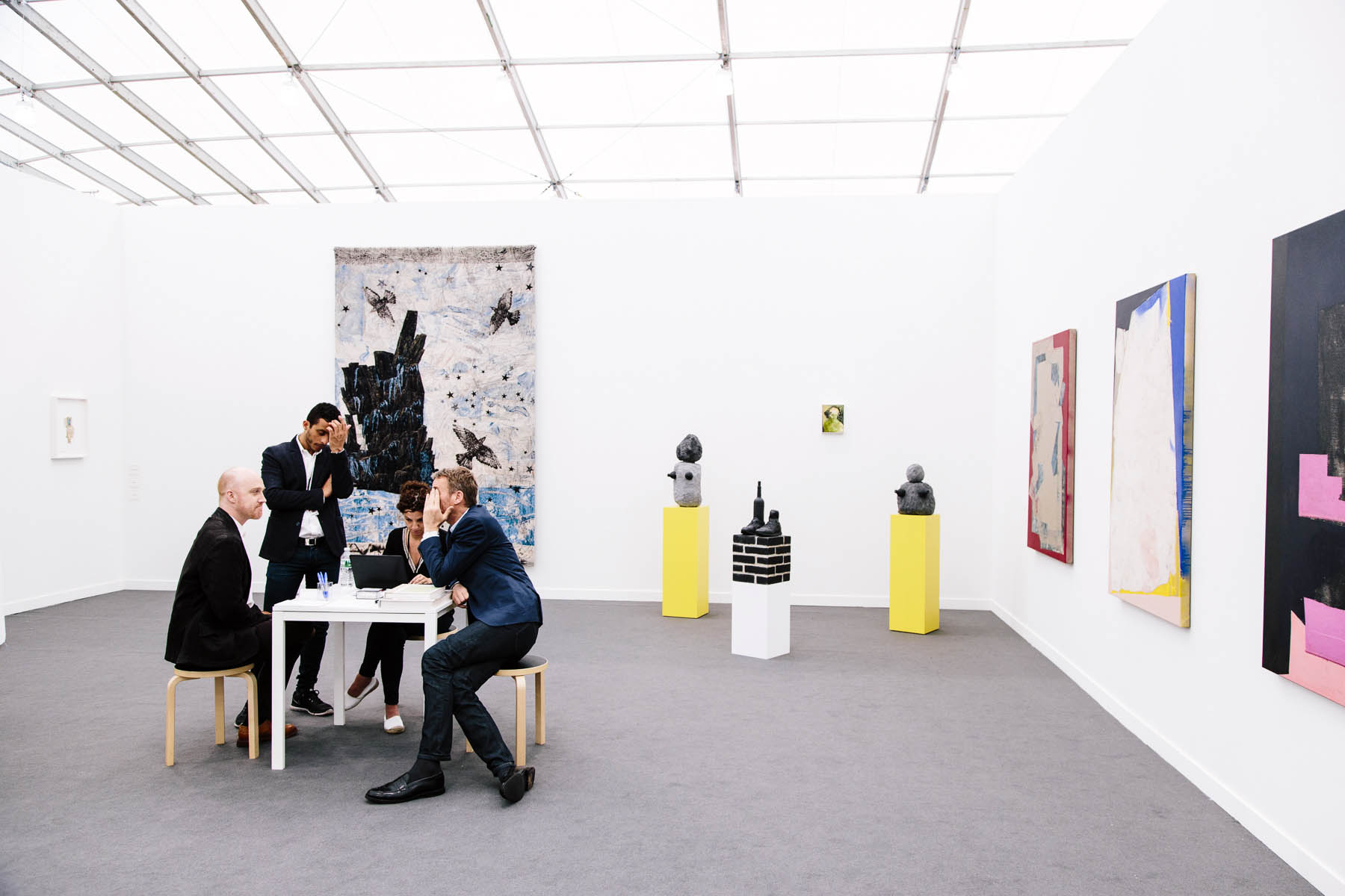 AH-WEB-Frieze-4728