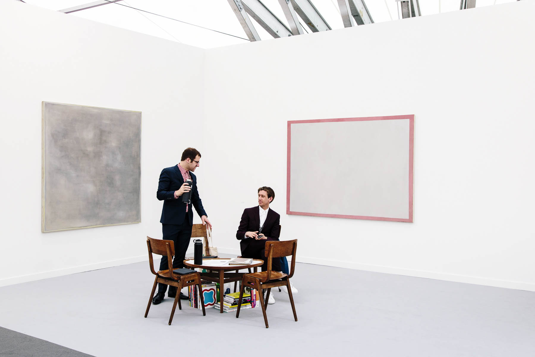AH-WEB-Frieze-4798