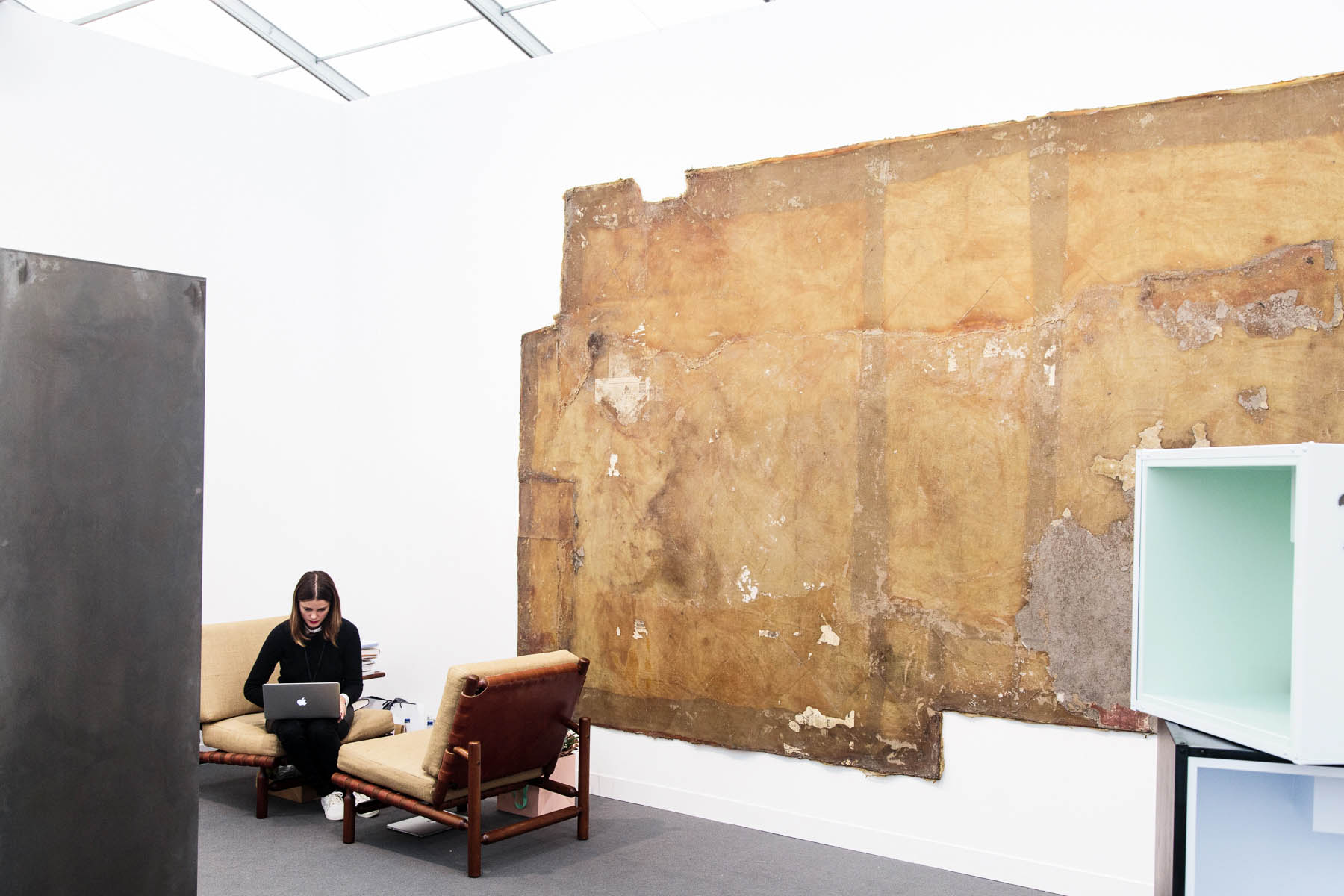 AH-WEB-Frieze-9459