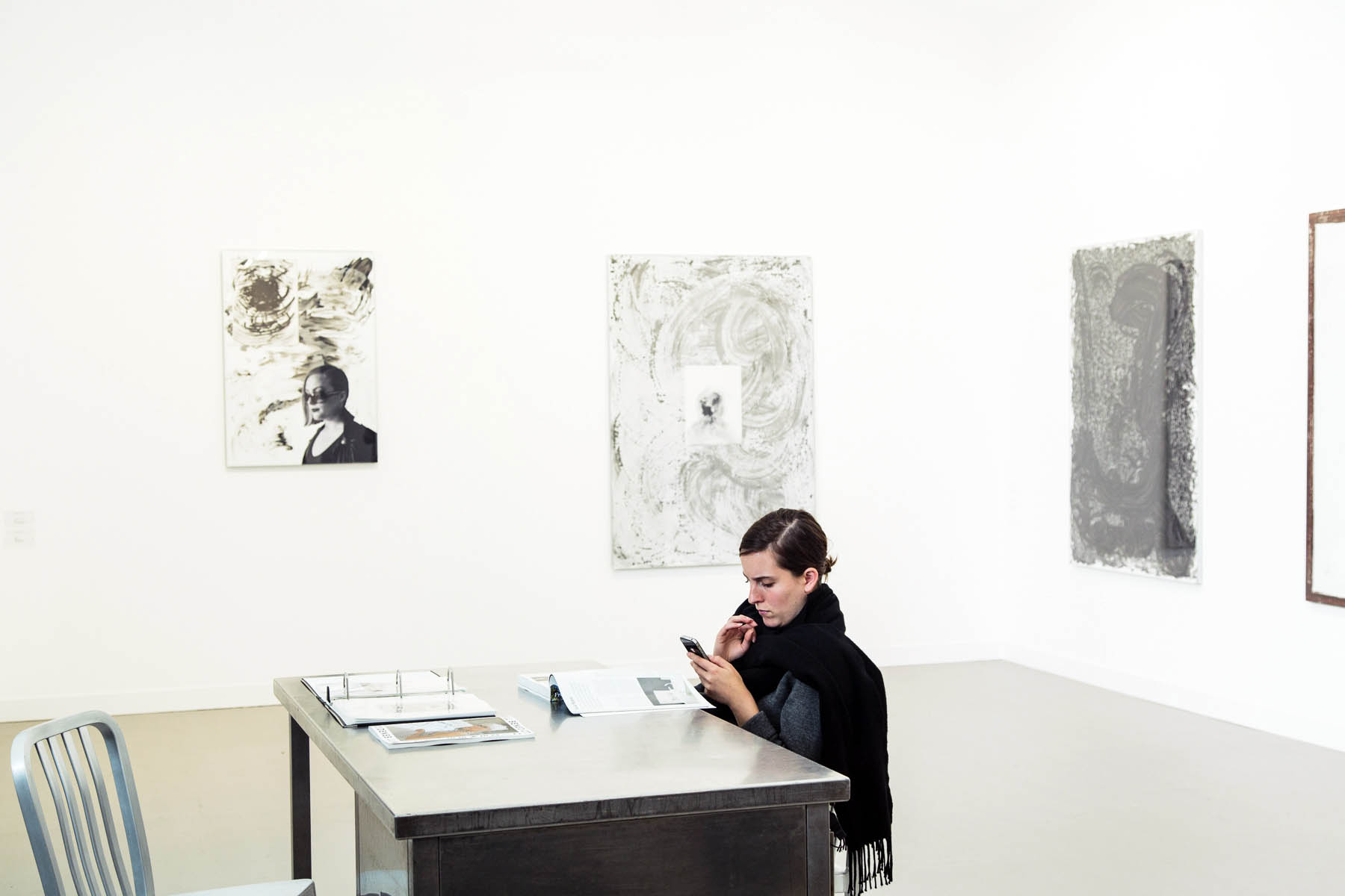 AH-WEB-Frieze-9575
