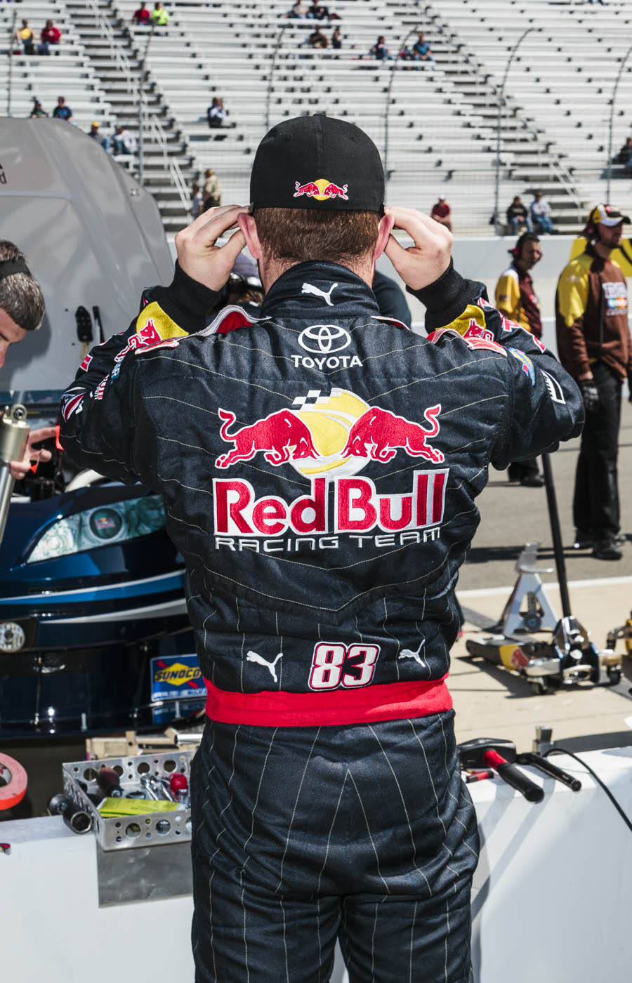 AH-WEB-RedBull-1371
