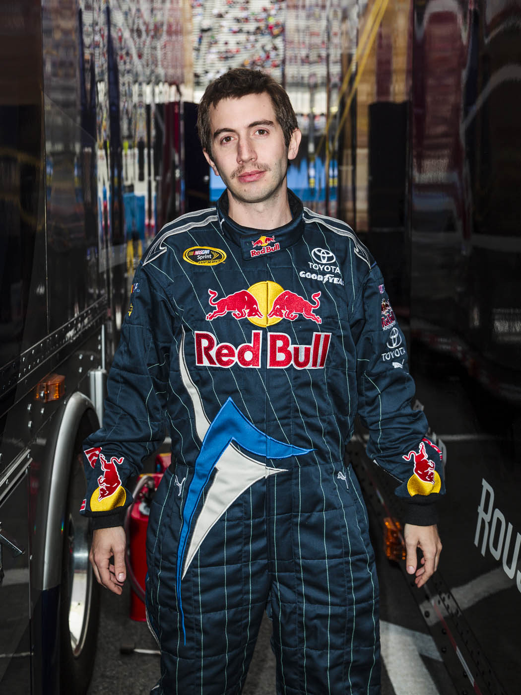 AH-WEB-RedBull-2276