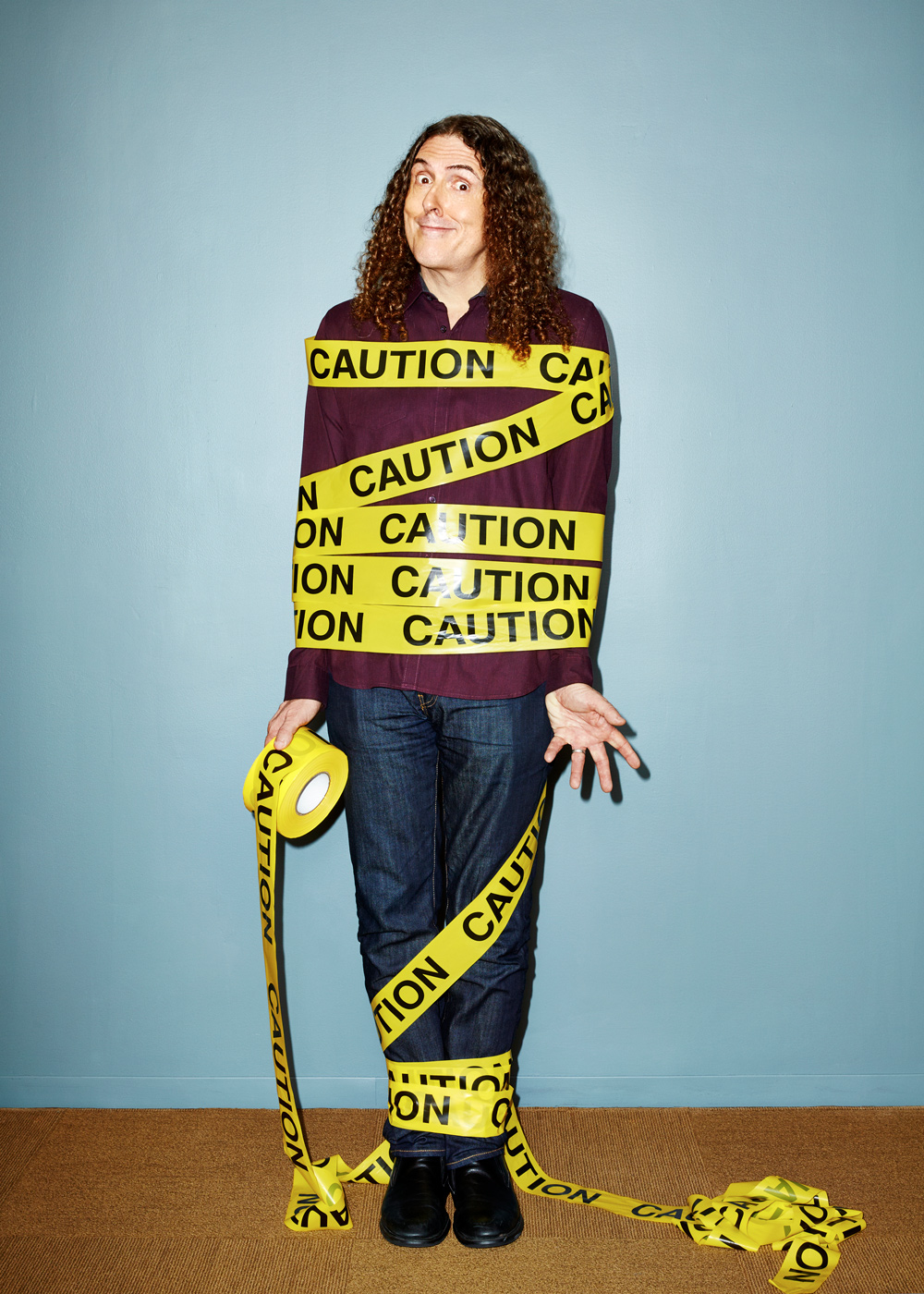 AH_WEB_WeirdAl_Billboard_83C0170_