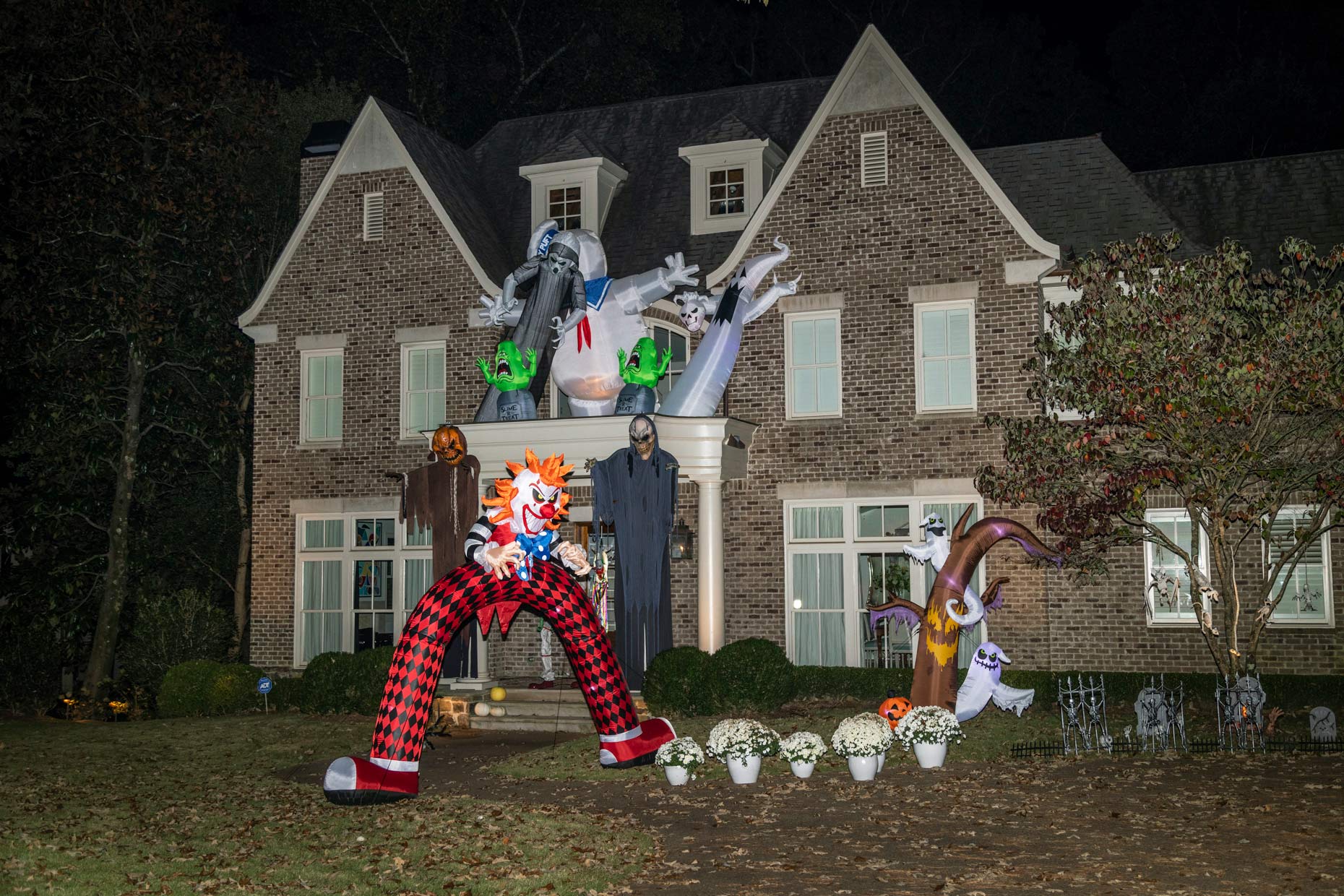 WEB-201013-AH-Halloween-0135-3
