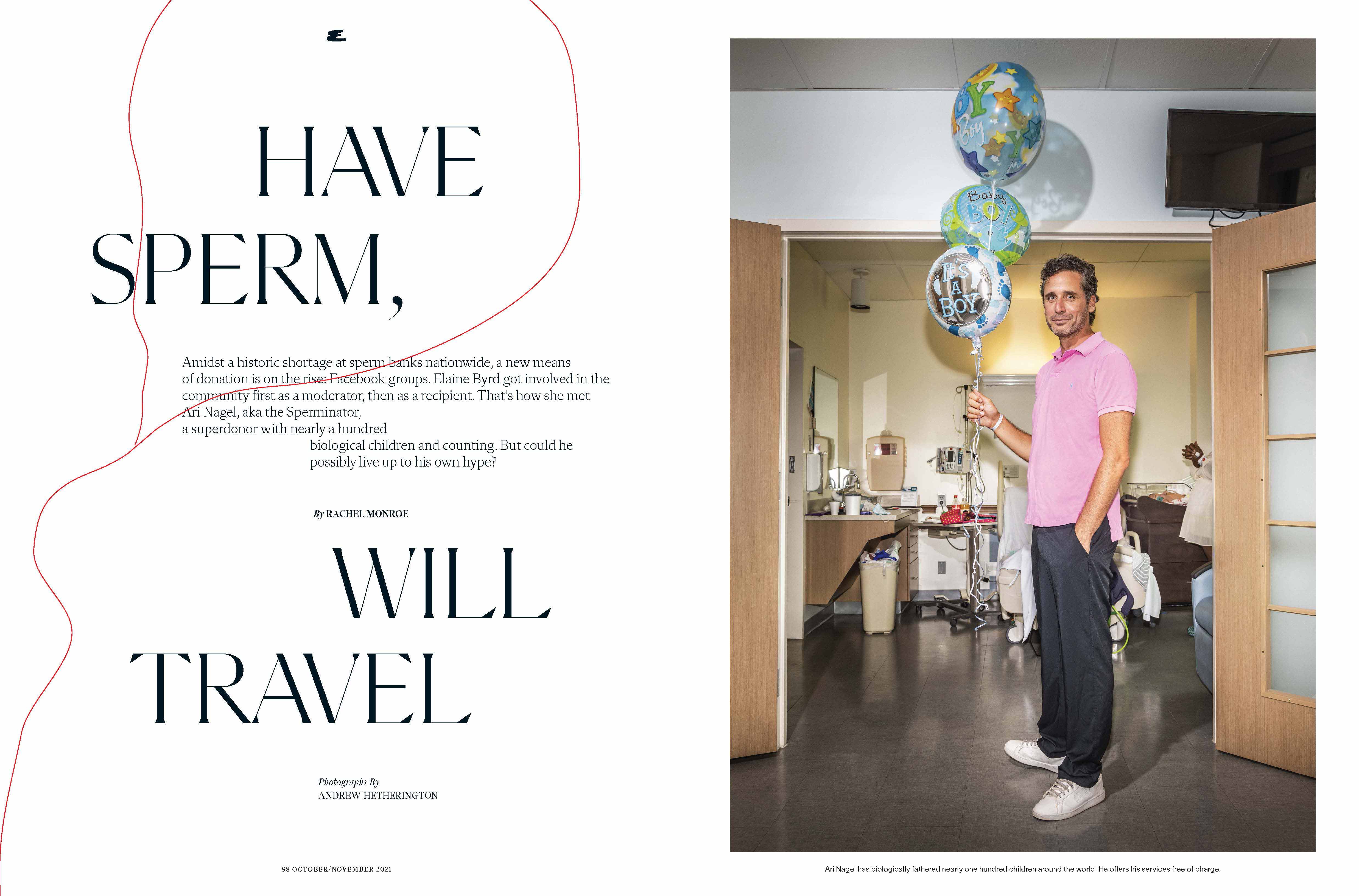 WEB-Have-Sperm-Will-Travel-by-Rachel-Monroe-Esquire-Oct-Nov-21--spreads_Page_1