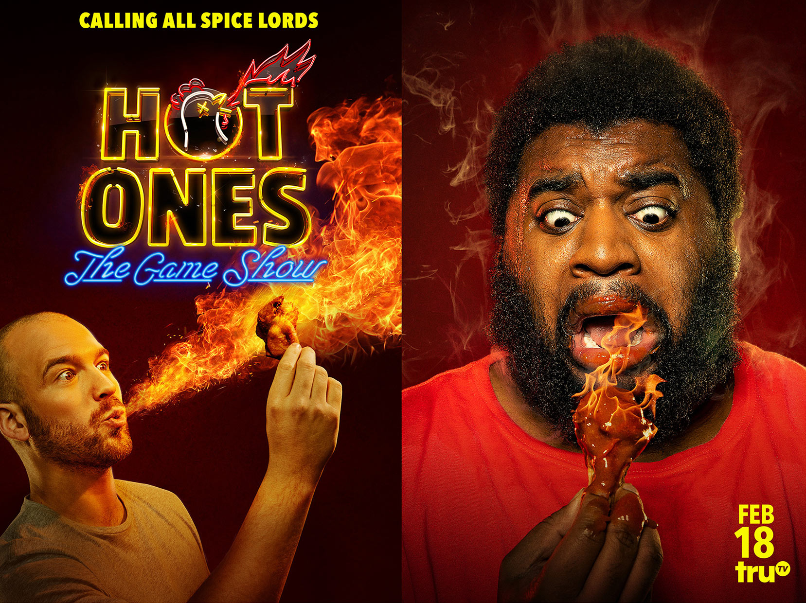 WEB-HotOnesTheGameShow_KeyArtFamily_56-595_Page_3