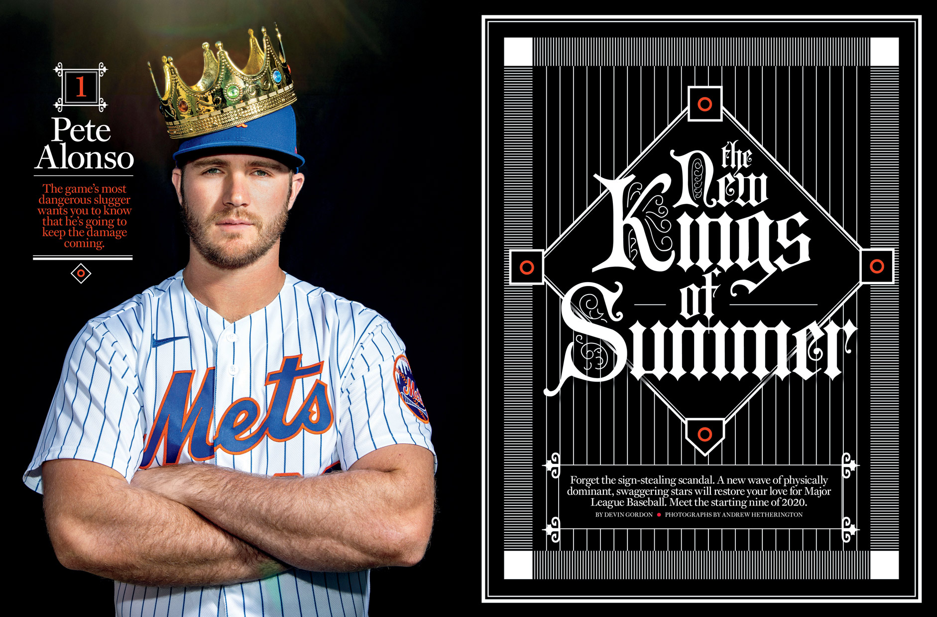 WEB-MLB_o