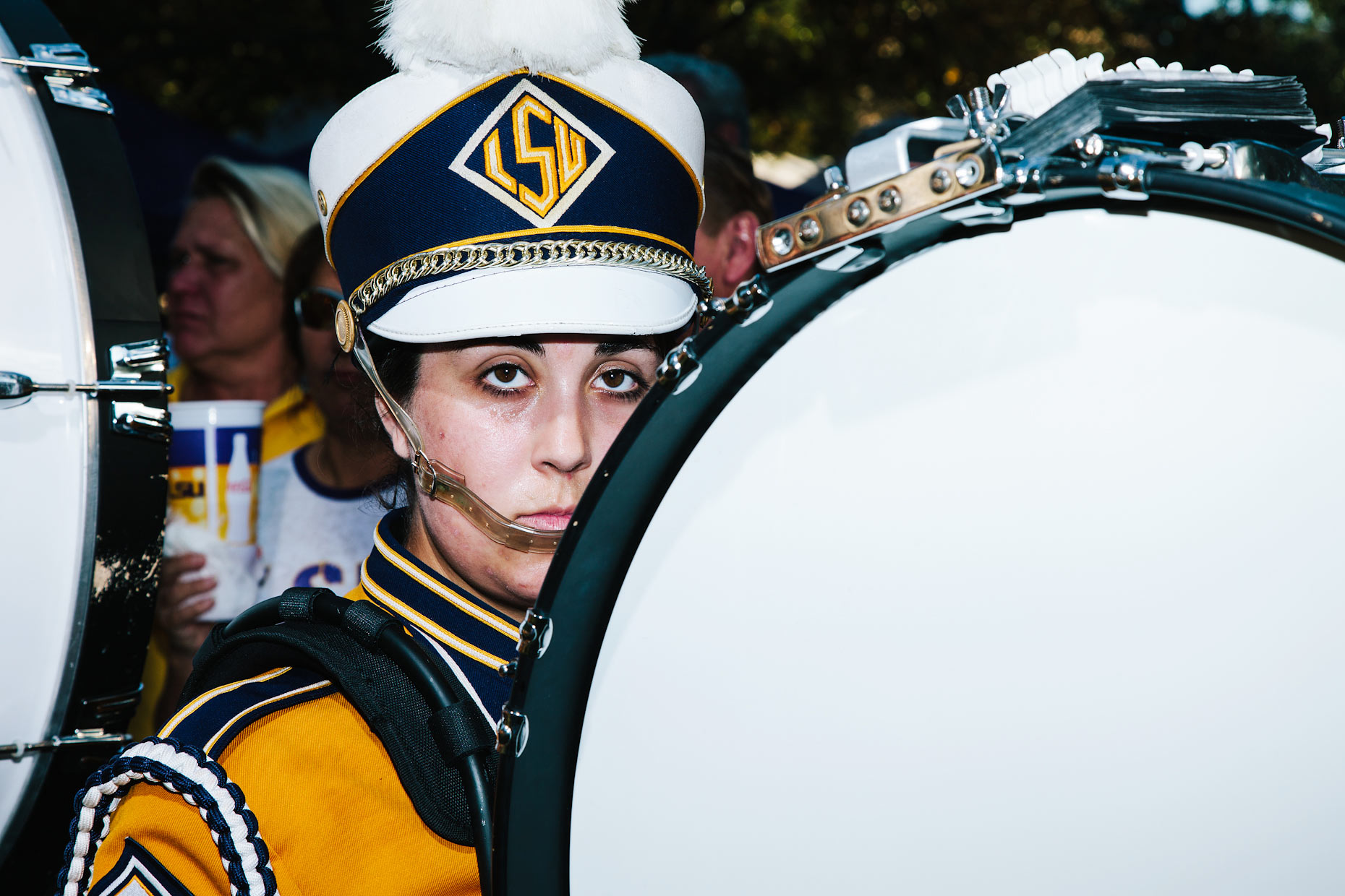 WEB_1128-2.jpg