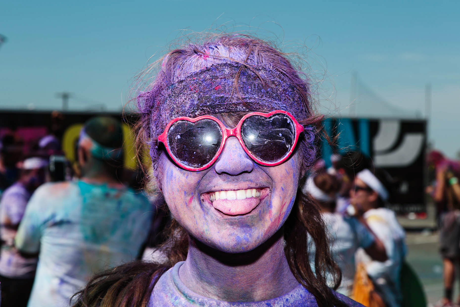 WEB_9146.jpg