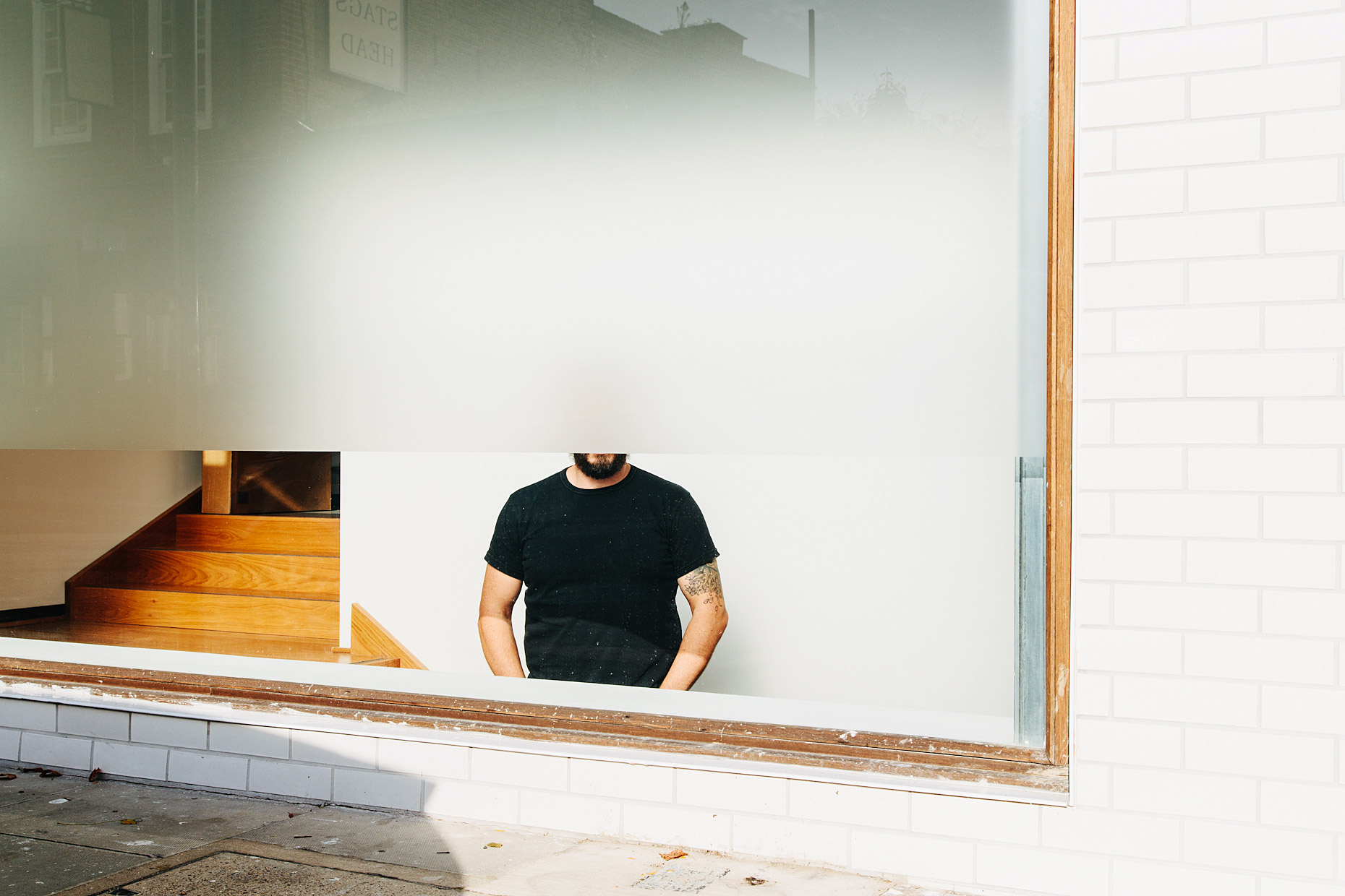 WEB_AHE_0160