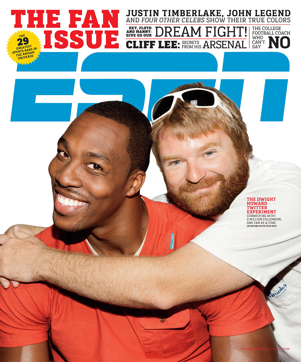 WEB_DwightCover.jpg