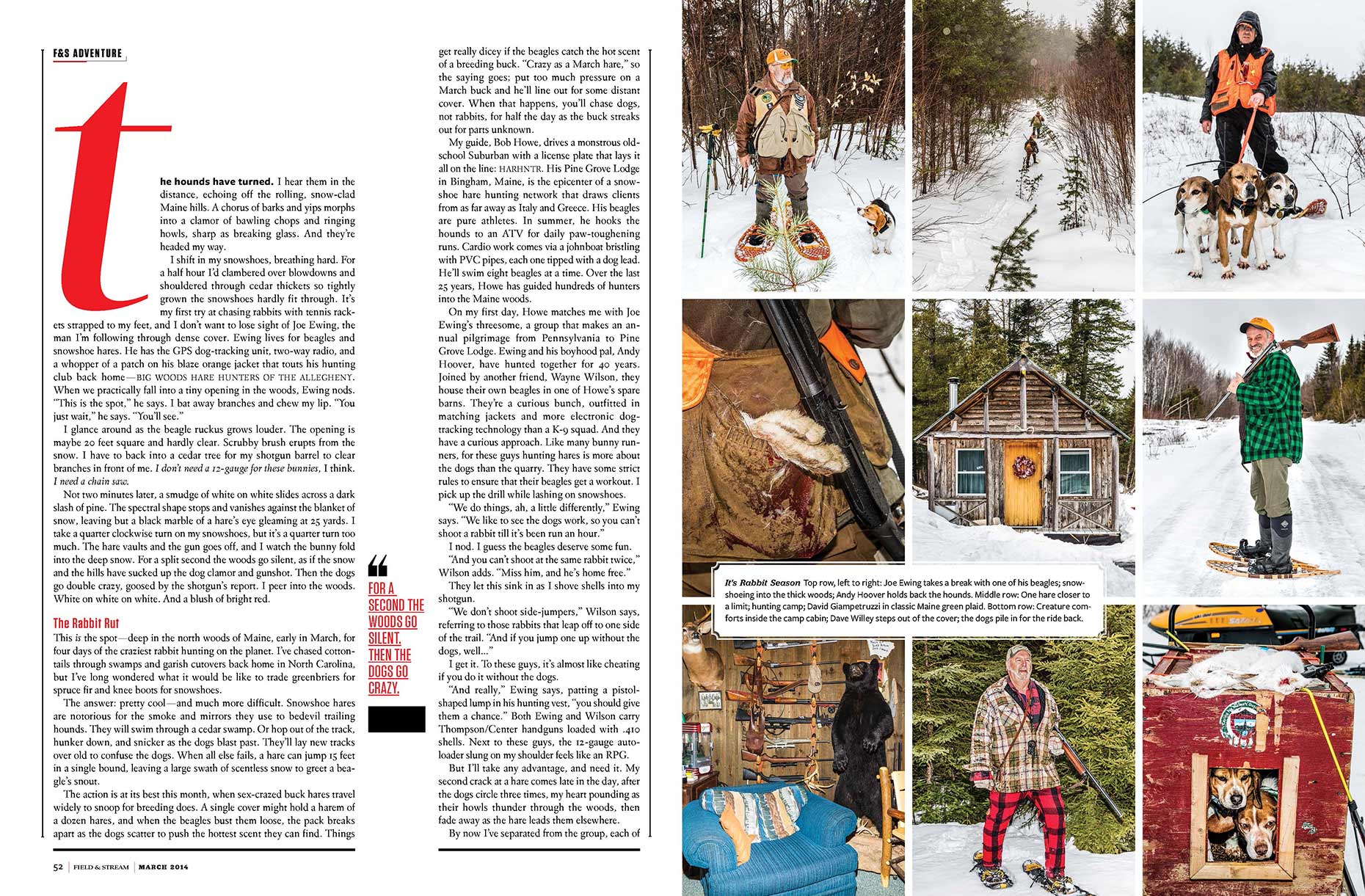 WEB_FS_SnowshowHare_Page_2.jpg