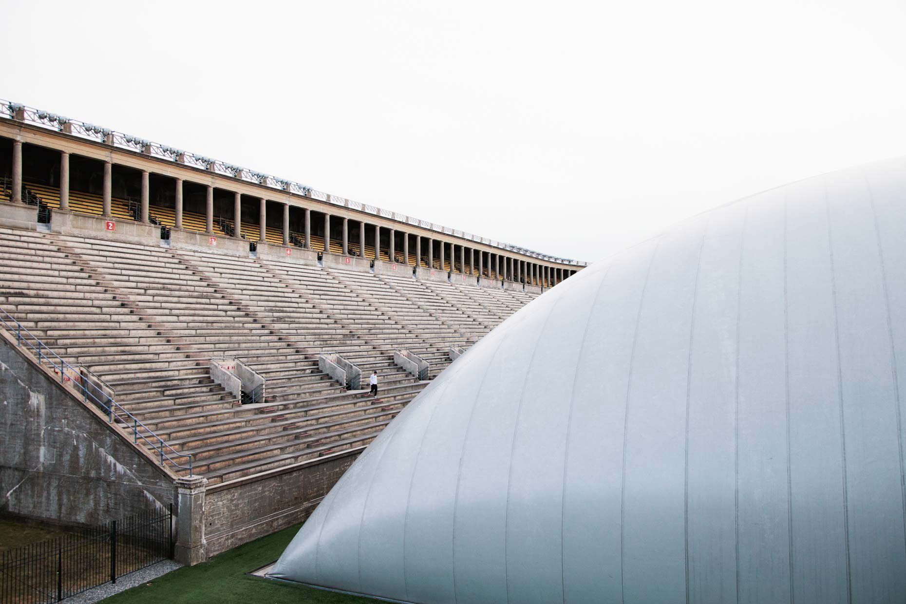 WEB_Harvard_Stadium.jpg
