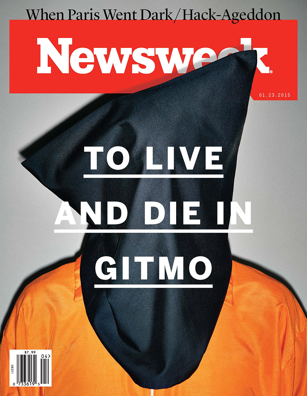 WEB_Newsweek_GITMO_Cover
