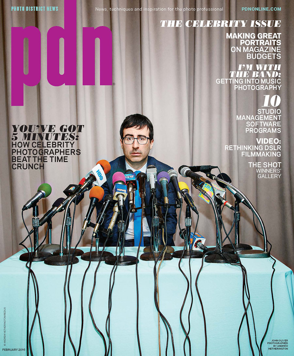 WEB_PDN_OLIVER_COVER