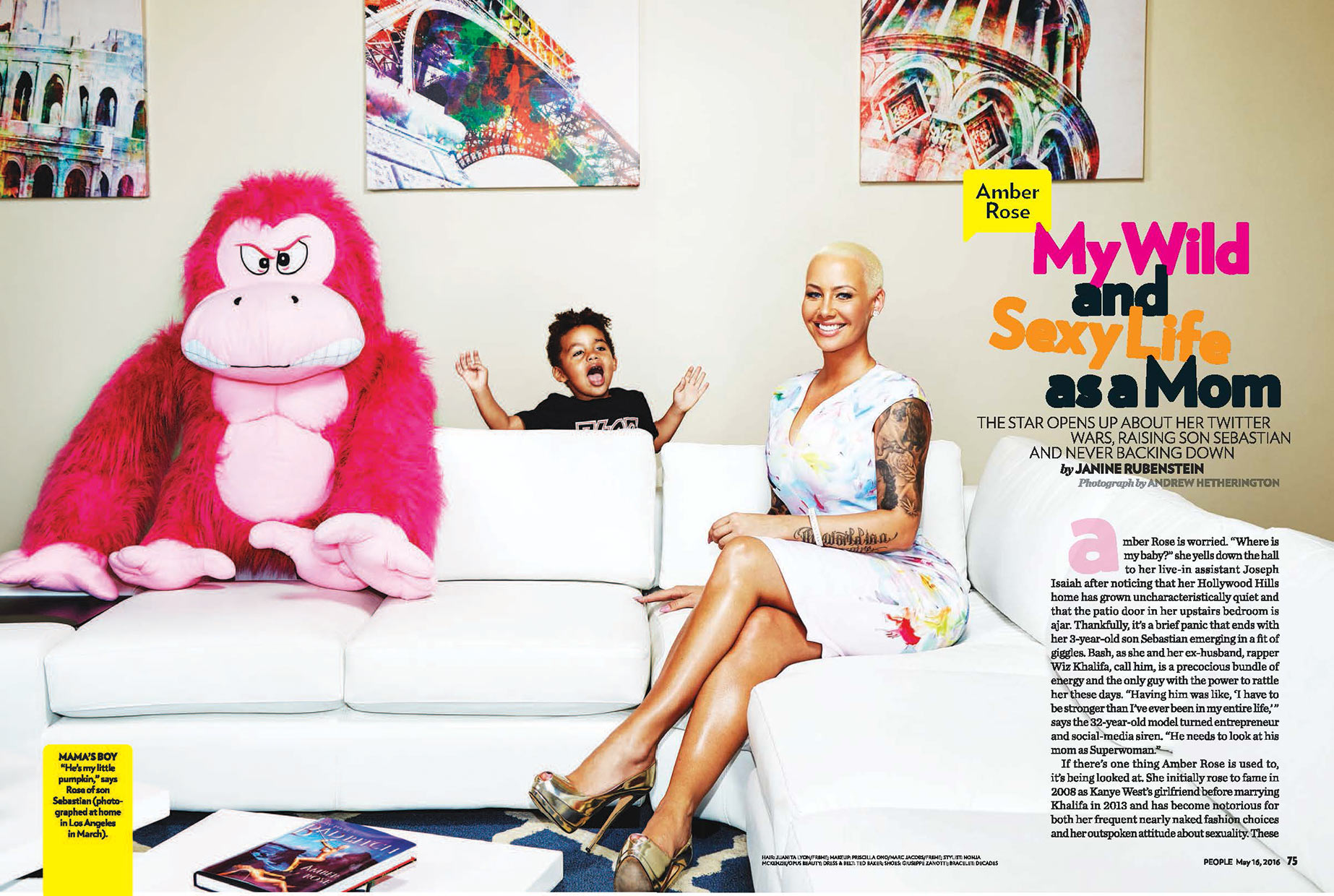 WEB_PEOPLE_AmberRose