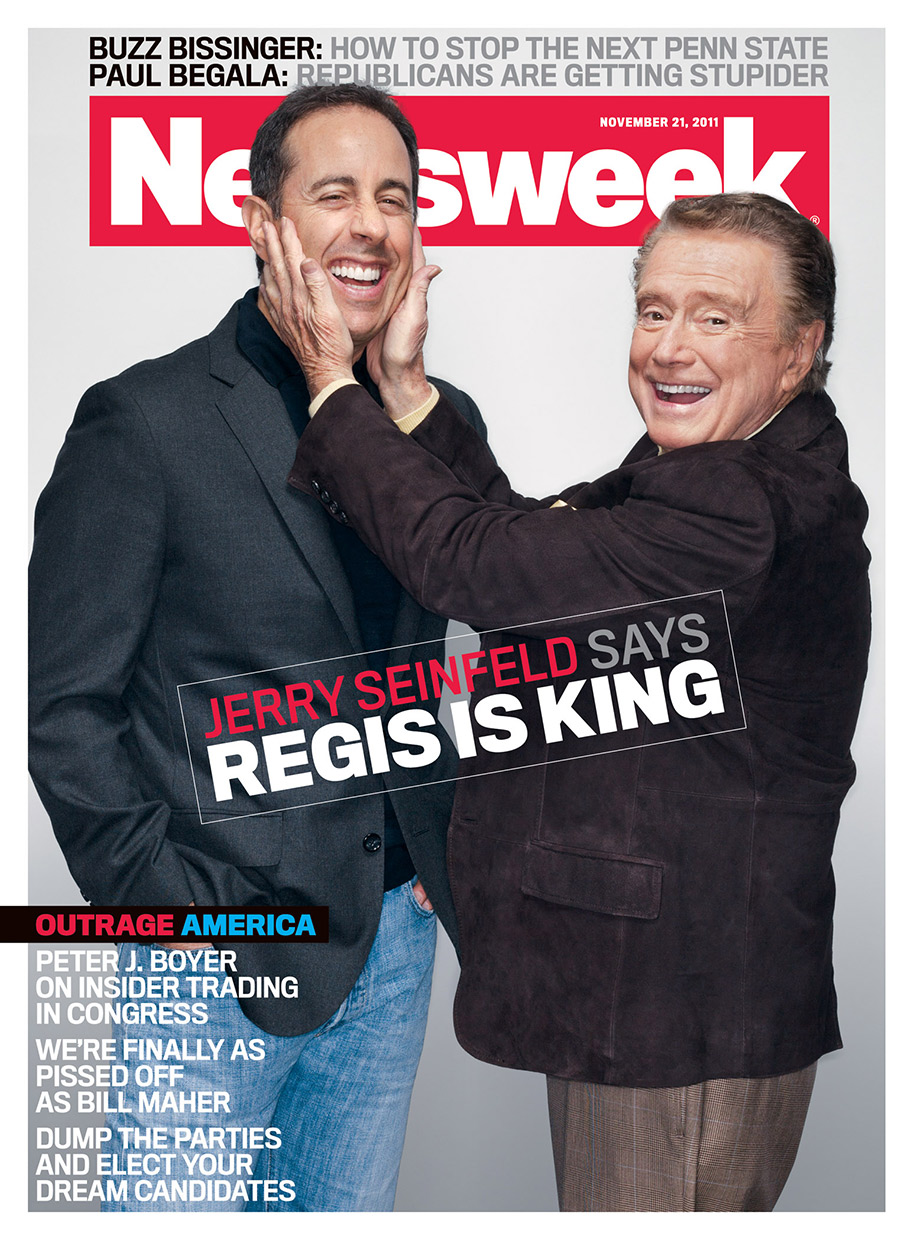 WEB_Reeg_Cover.jpg