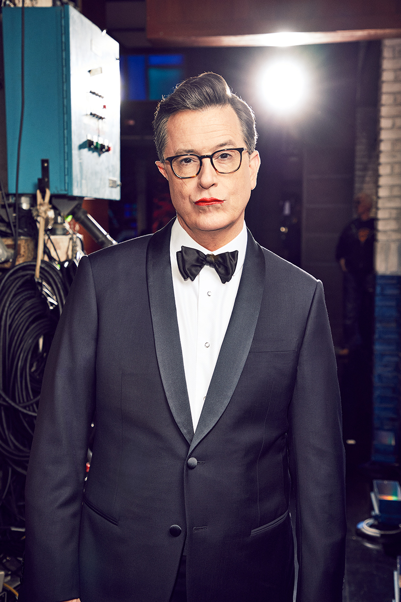 WEB_StephenColbert_Shot3_304_3