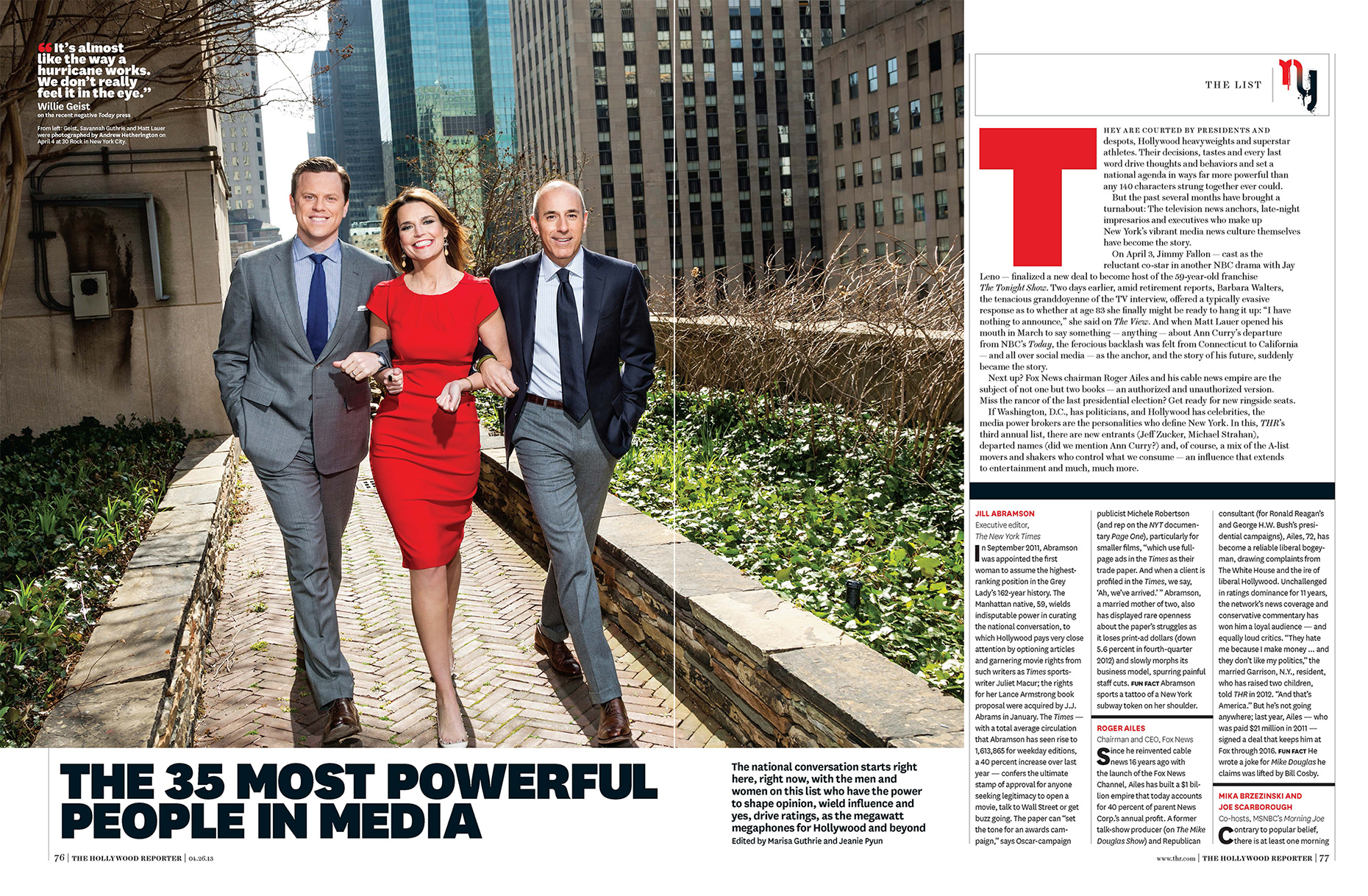 WEB_THR_Today.jpg